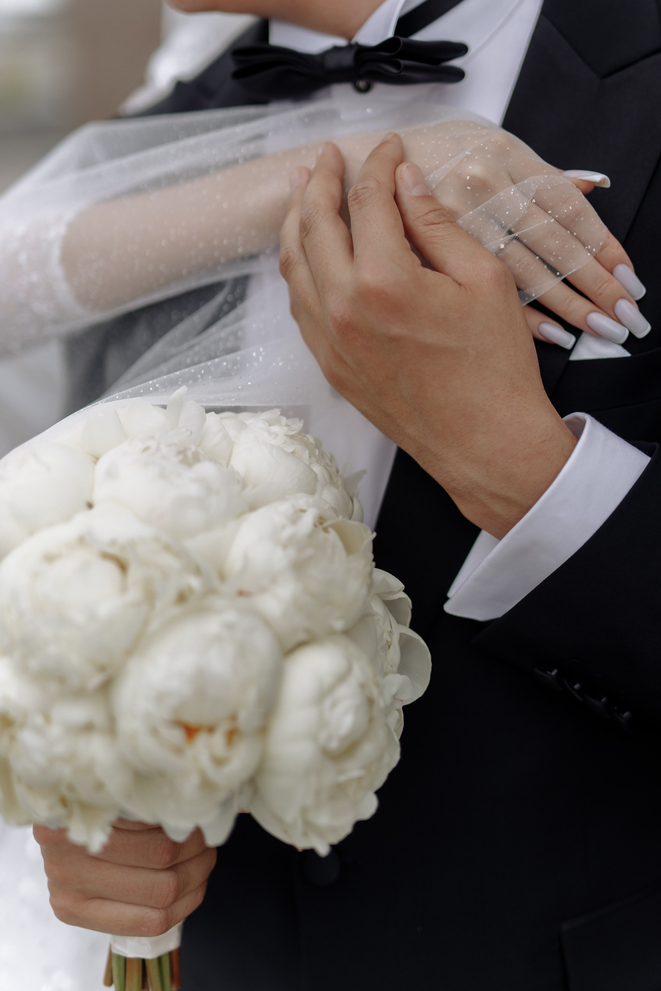 Дмитрий и Анна. Дмитрий Позняк — свадебный фотограф в Брянске. Личный сайт фотографа