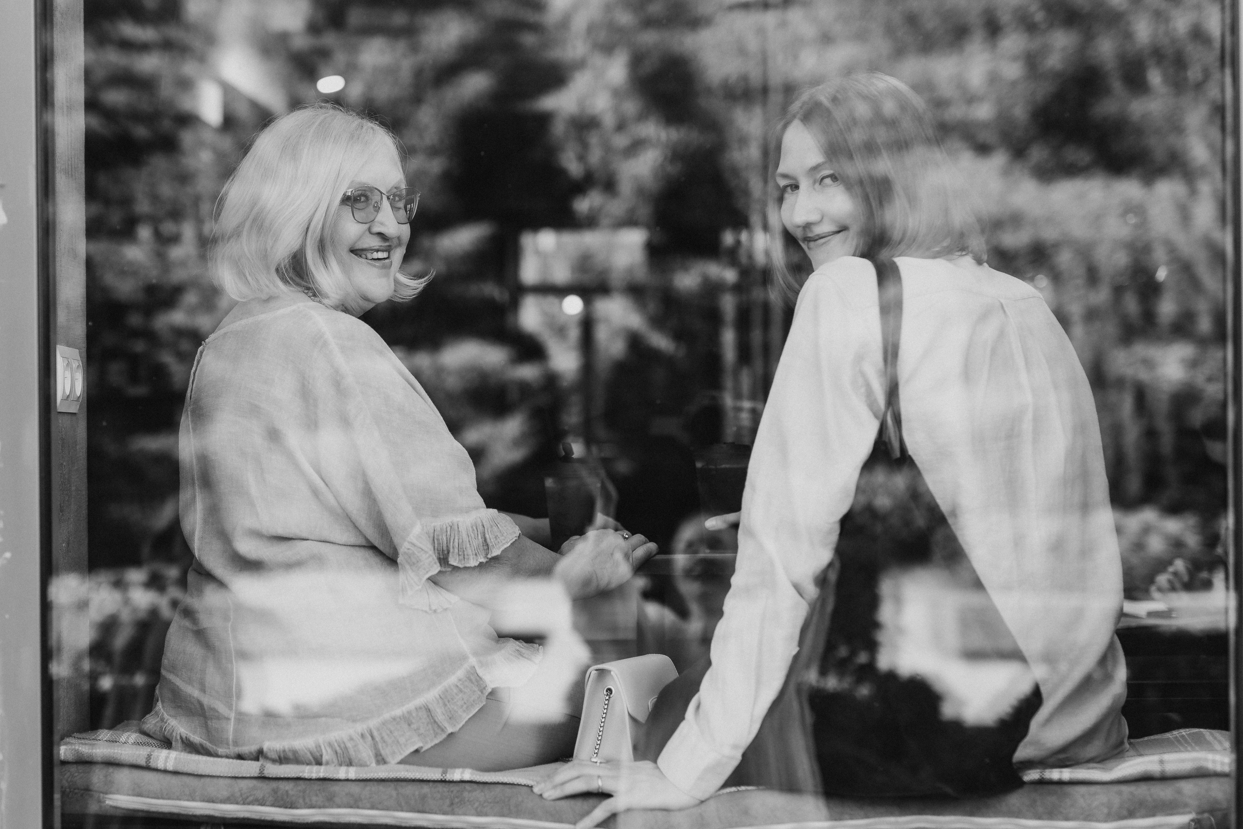 Летняя прогулка. Креативный и женский Фотограф Омске Наталья Лебедева