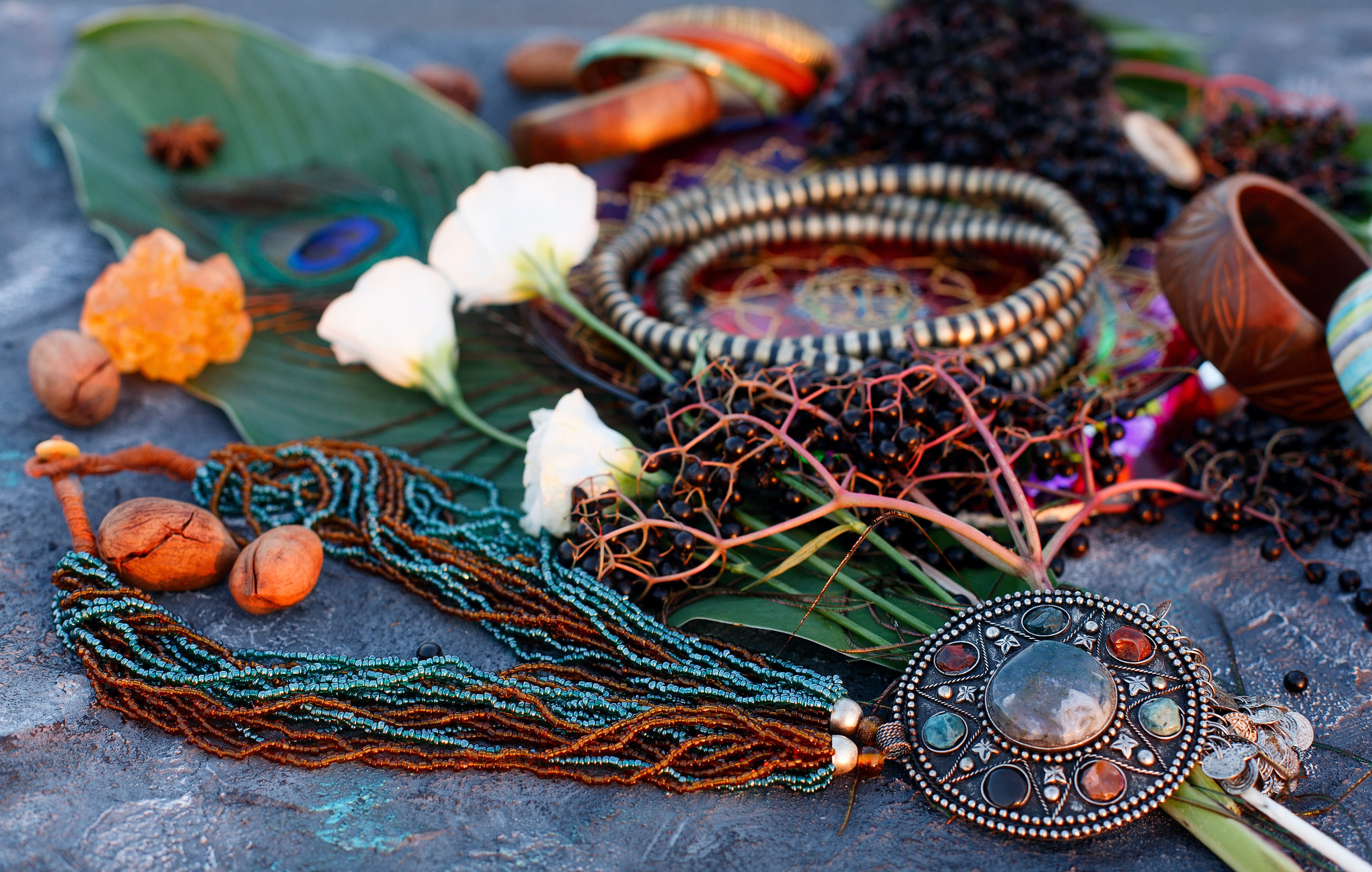 Фотосессия аксессуаров в Симферополе. Свадебный и семейный Фотограф в Крыму и Симферополе Виктория Максимова