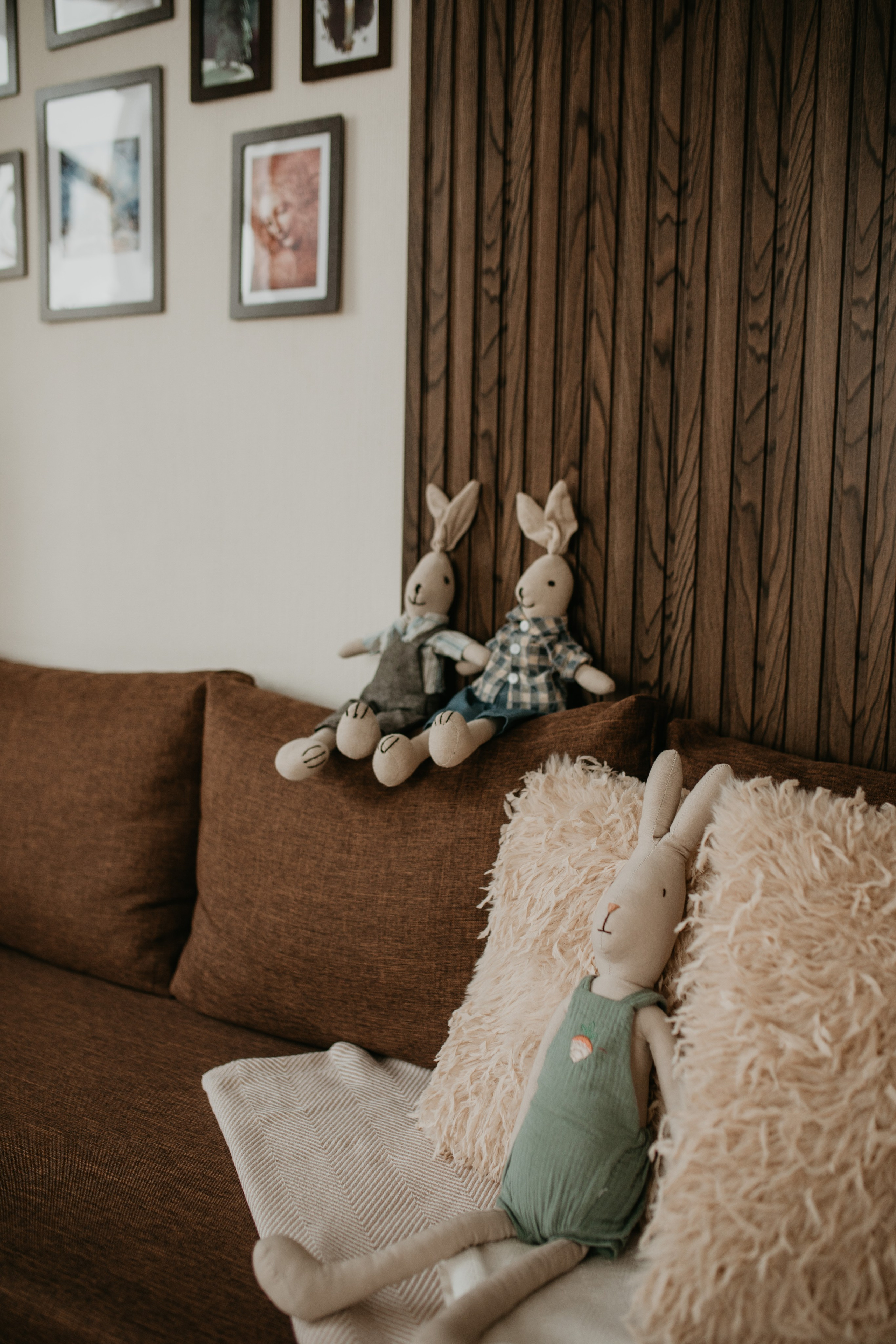 Recroom. Свадебный фотограф в новокузнецке