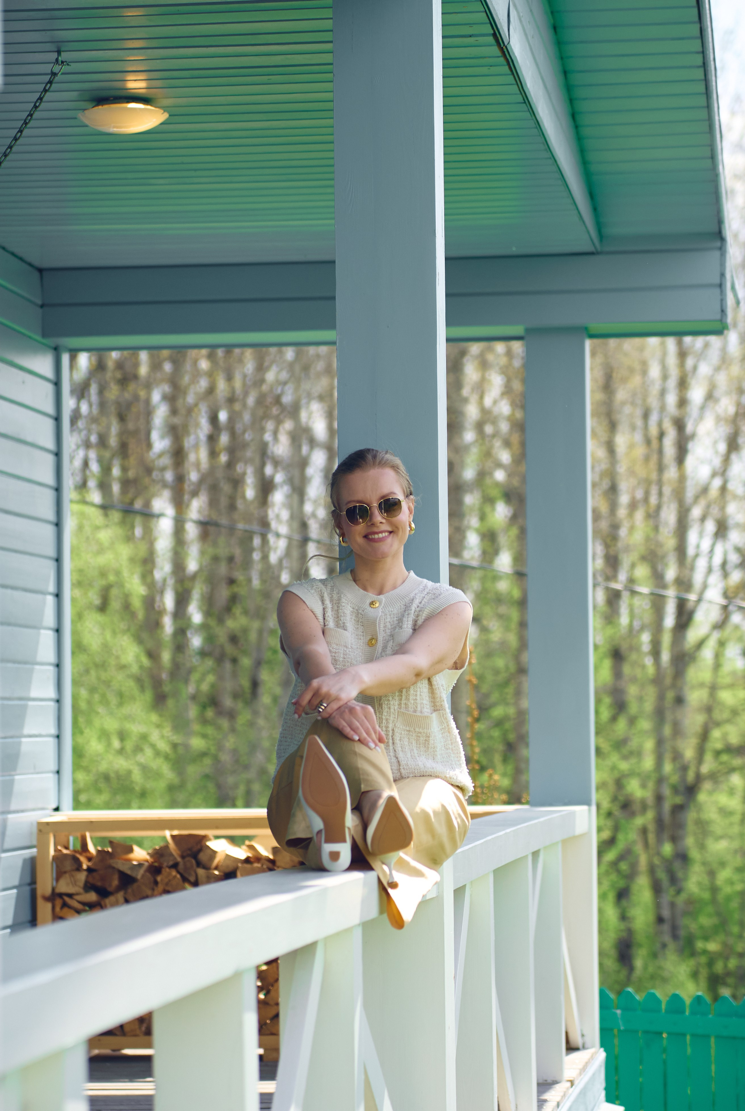 Фотограф тюмень сайт Александр Шалагин