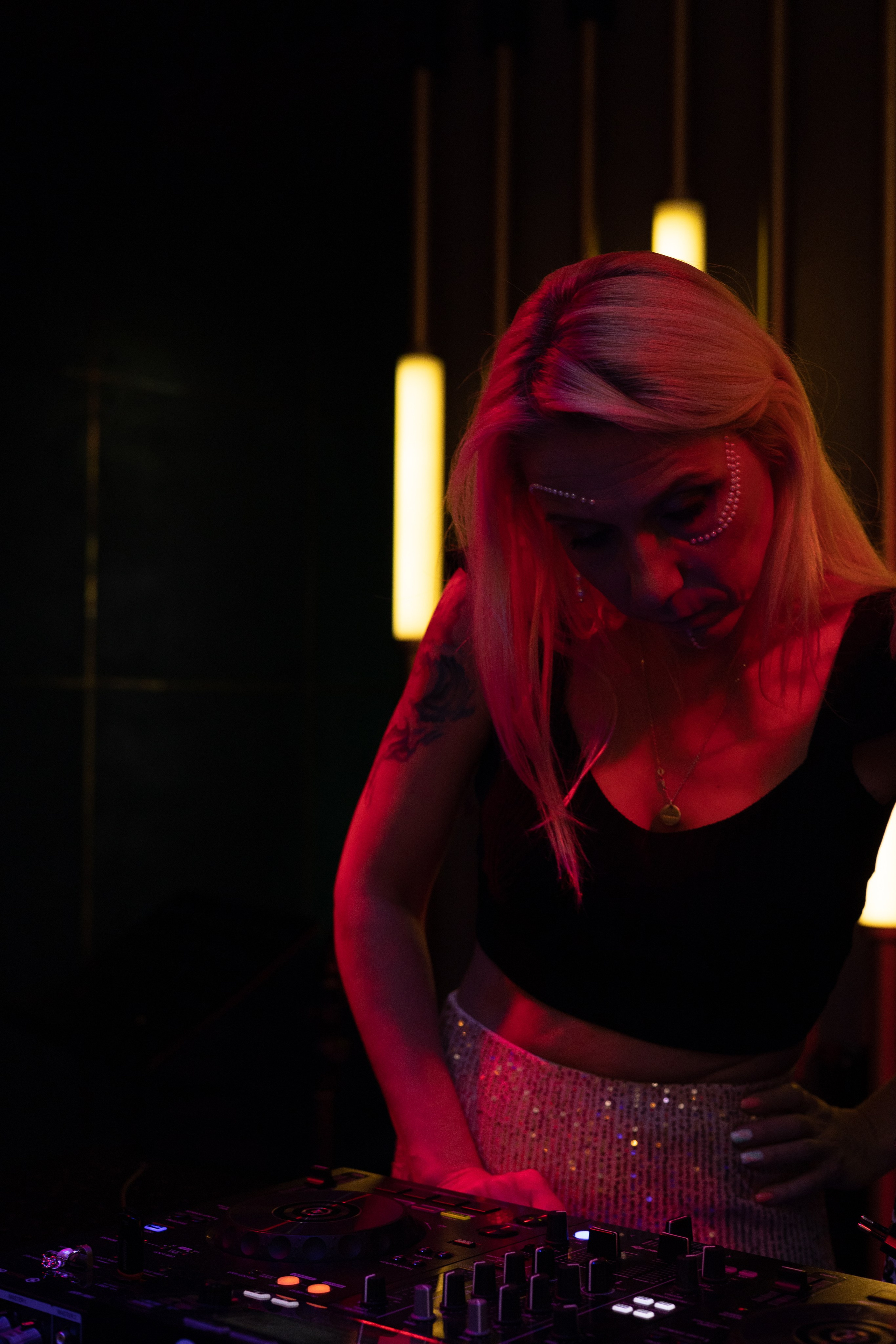 Fashion show. ITMAG.ME | Visual Art