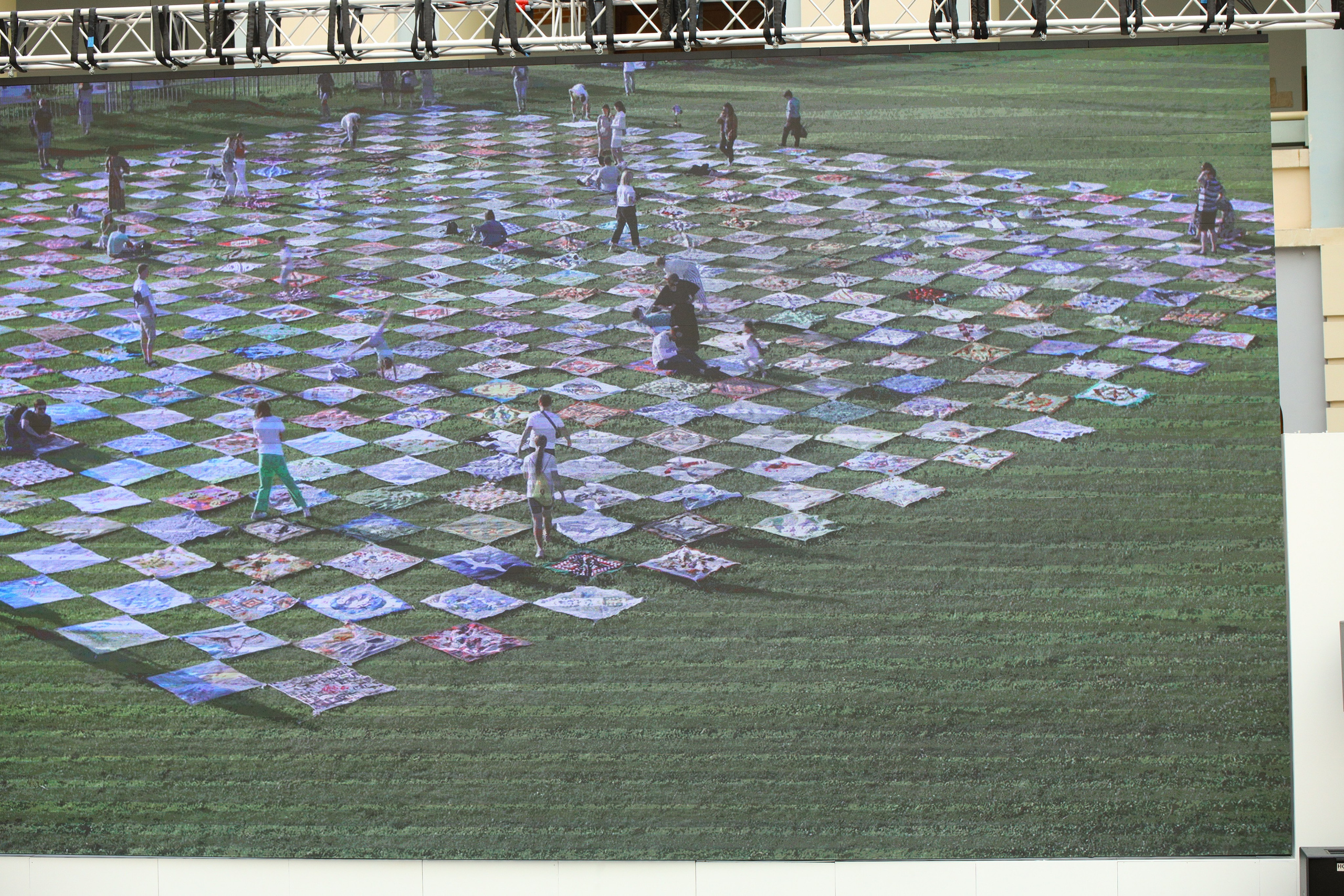 Душа России. Фотограф в Туле Крупский АнДРей. Фотостудия «КАДР71» в Туле