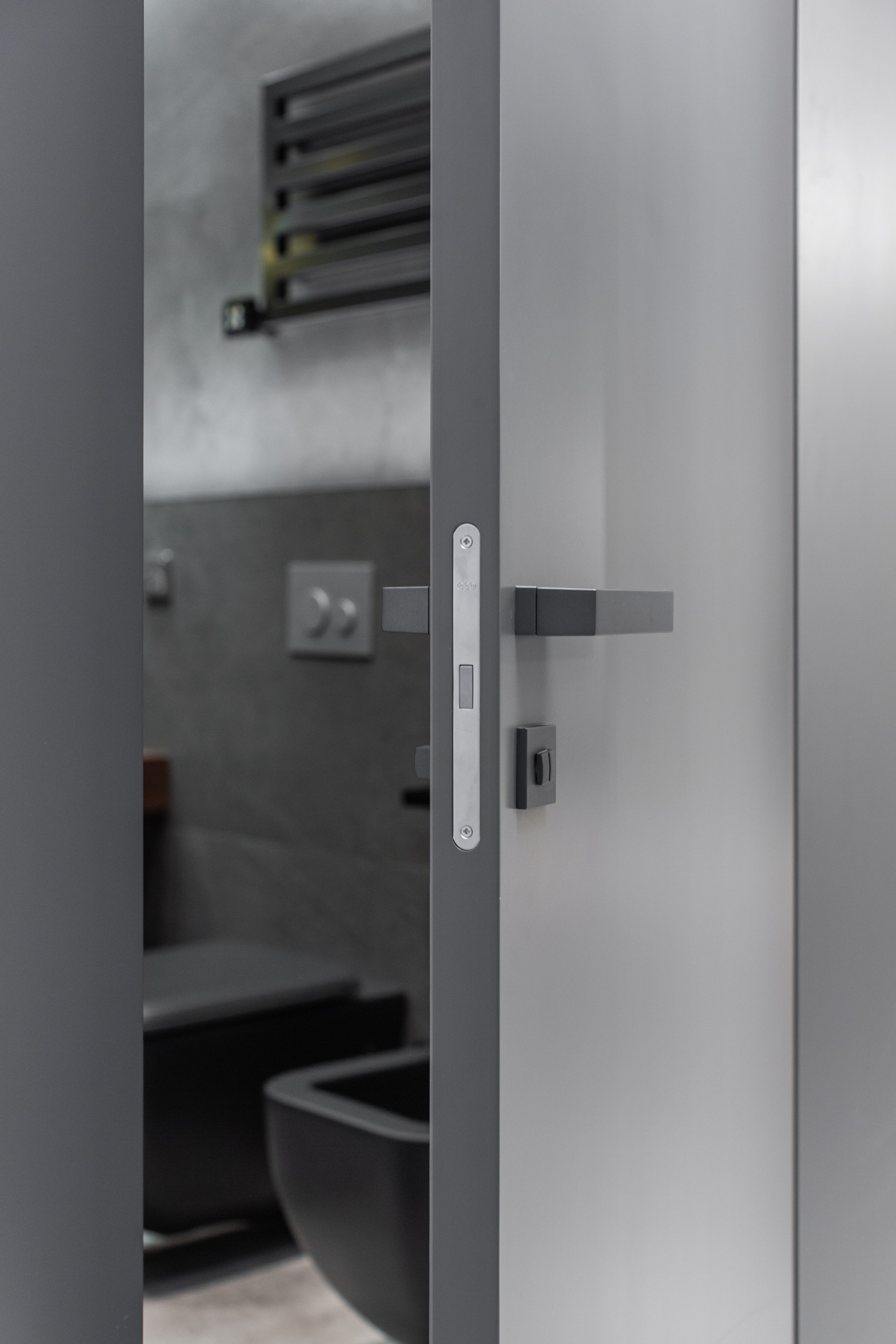 ЖК «Art Residence»