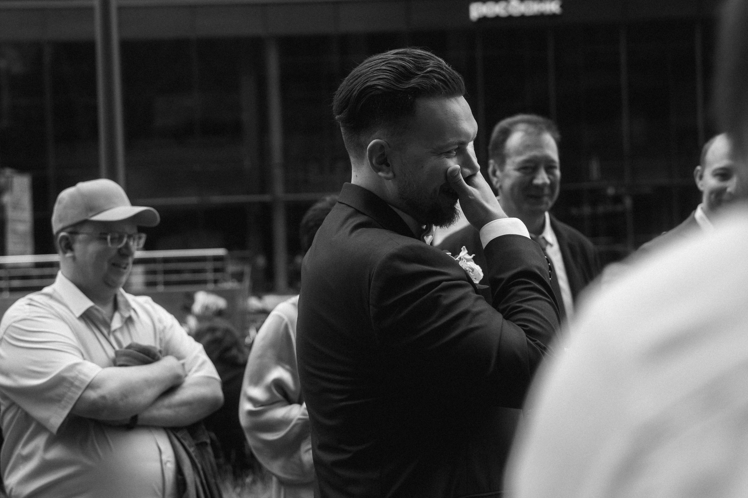 Саша & Юлиана. Софья Шехтман | Портретный фотограф в Москве