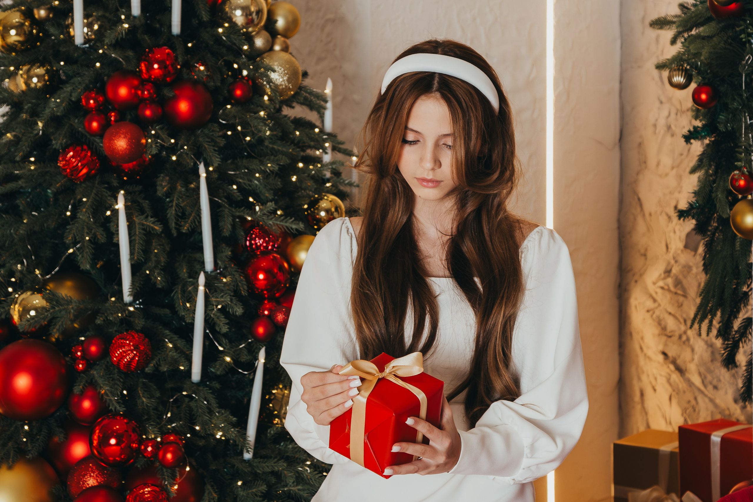 🖤. Екатерина Королева. Фотограф. Хабаровск