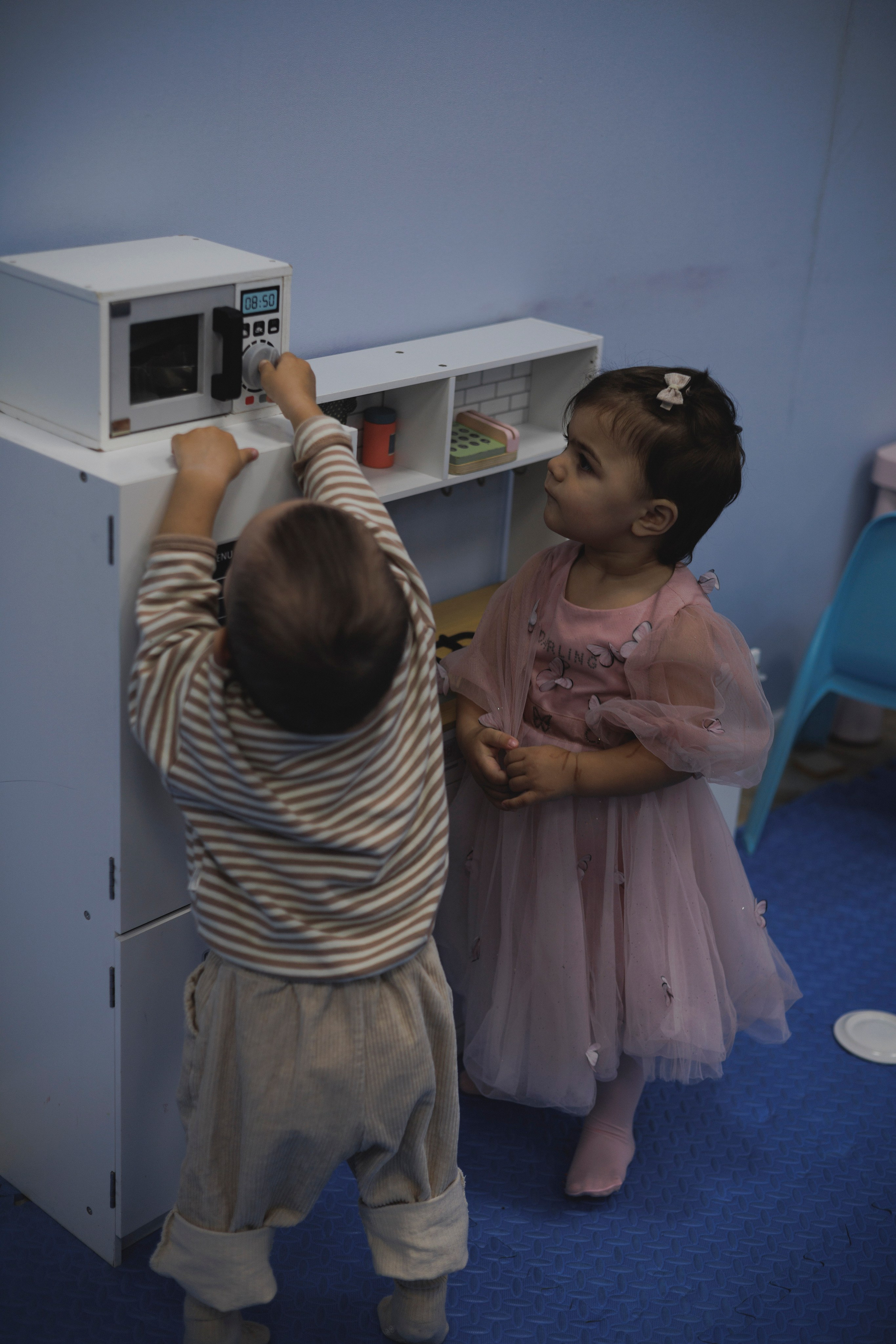 Варе 2 года. Фотограф в Раменском и Москве |Татьяна Конарева