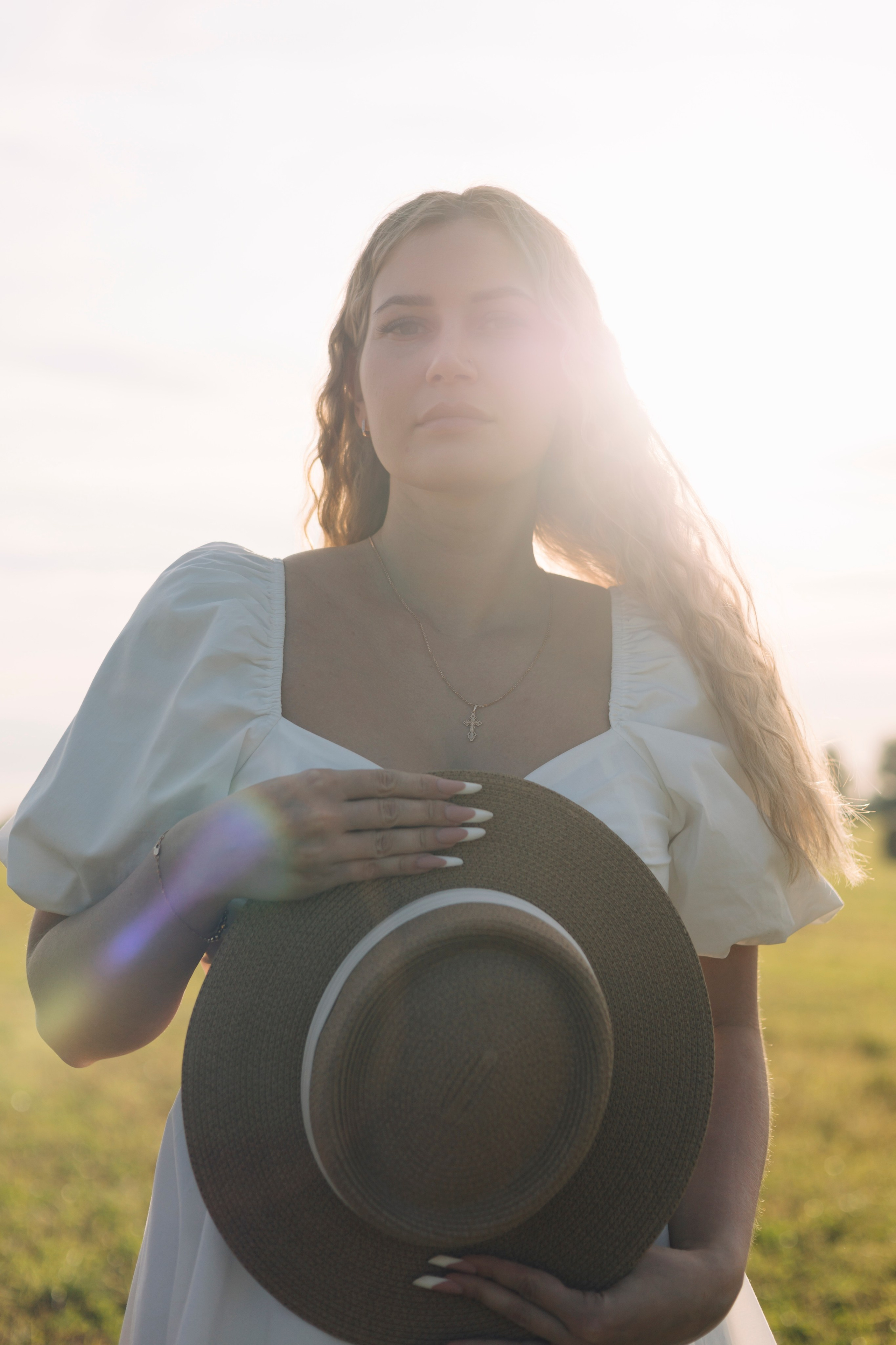 Женский портрет. Фотограф в Раменском и Москве |Татьяна Конарева