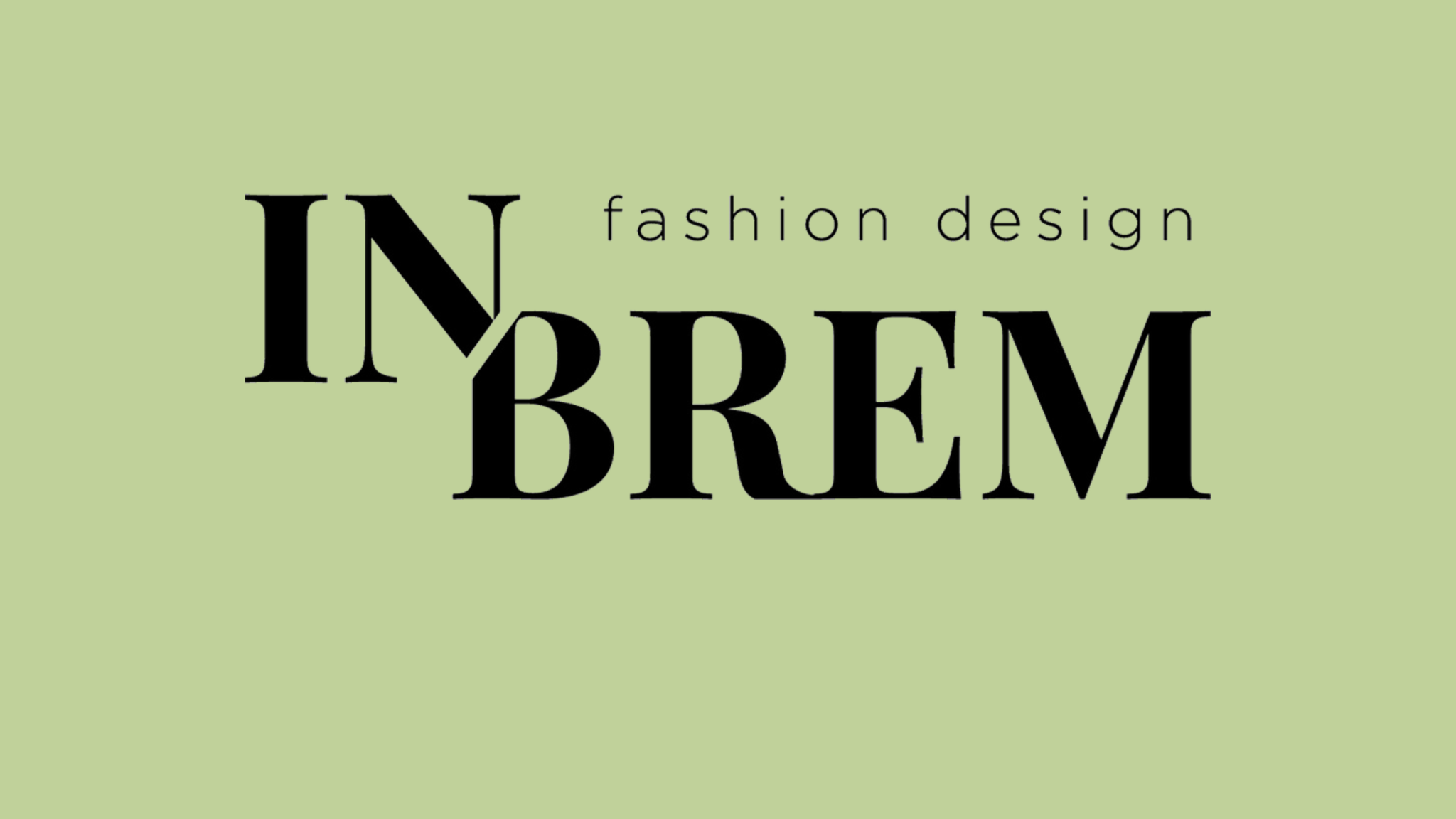 ИНДИВИДУАЛЬНЫЙ ПОШИВ ОДЕЖДЫ. Модельер Евгений Бременев