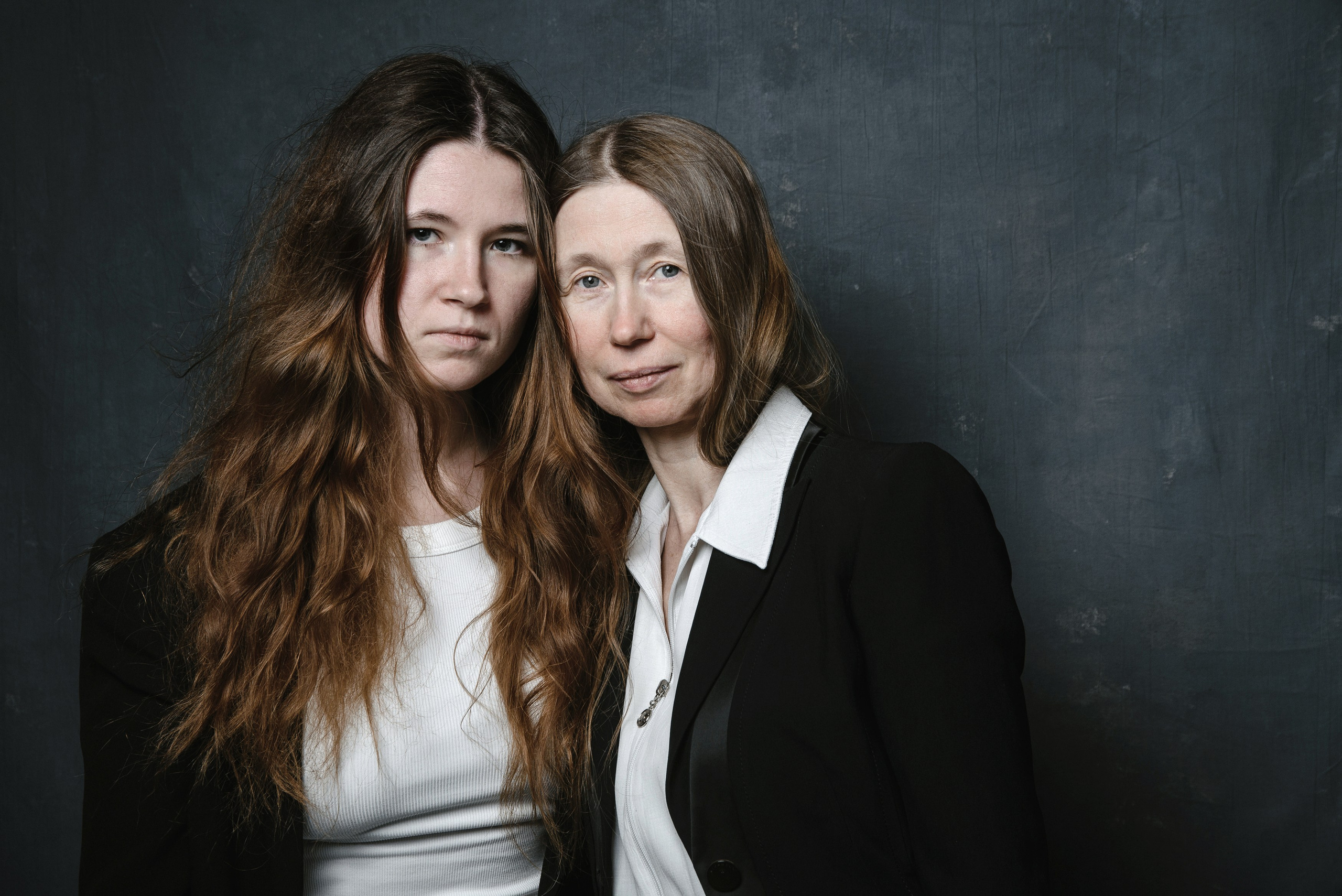 «Мы взяли с собой шляпы». Фотограф Денис Неместо, портрет, репортаж