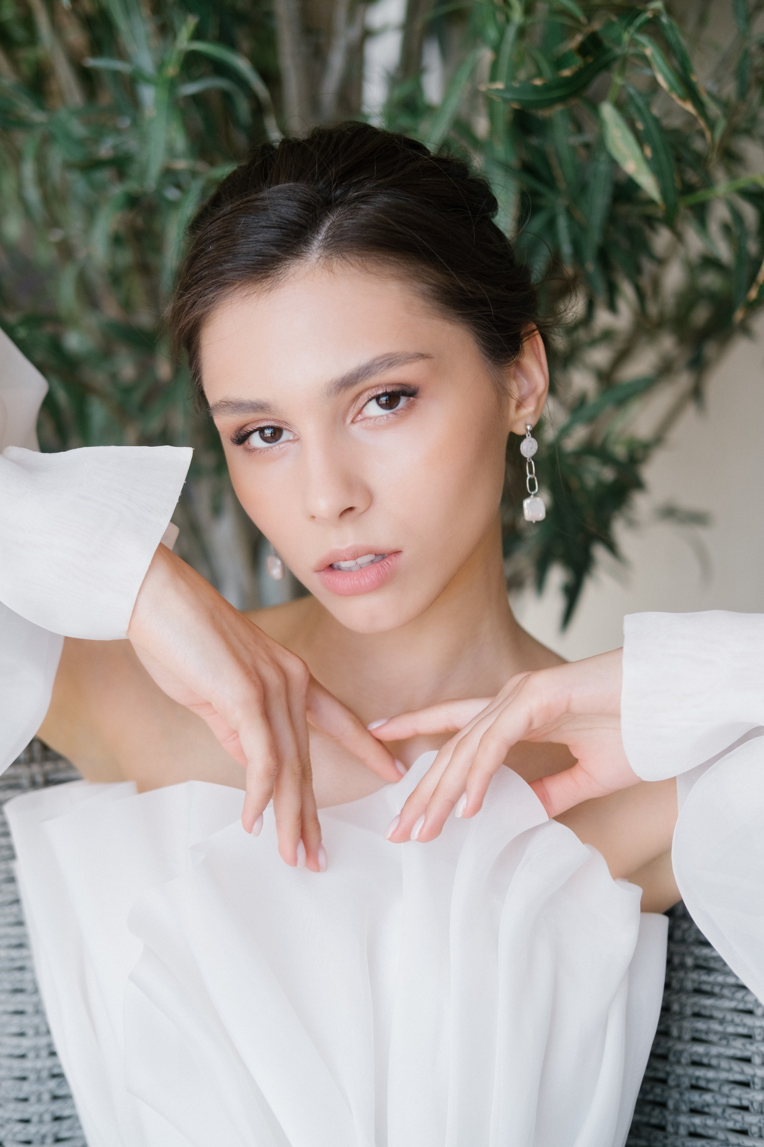 Классика. Свадебный Видеограф Фотограф в Сочи