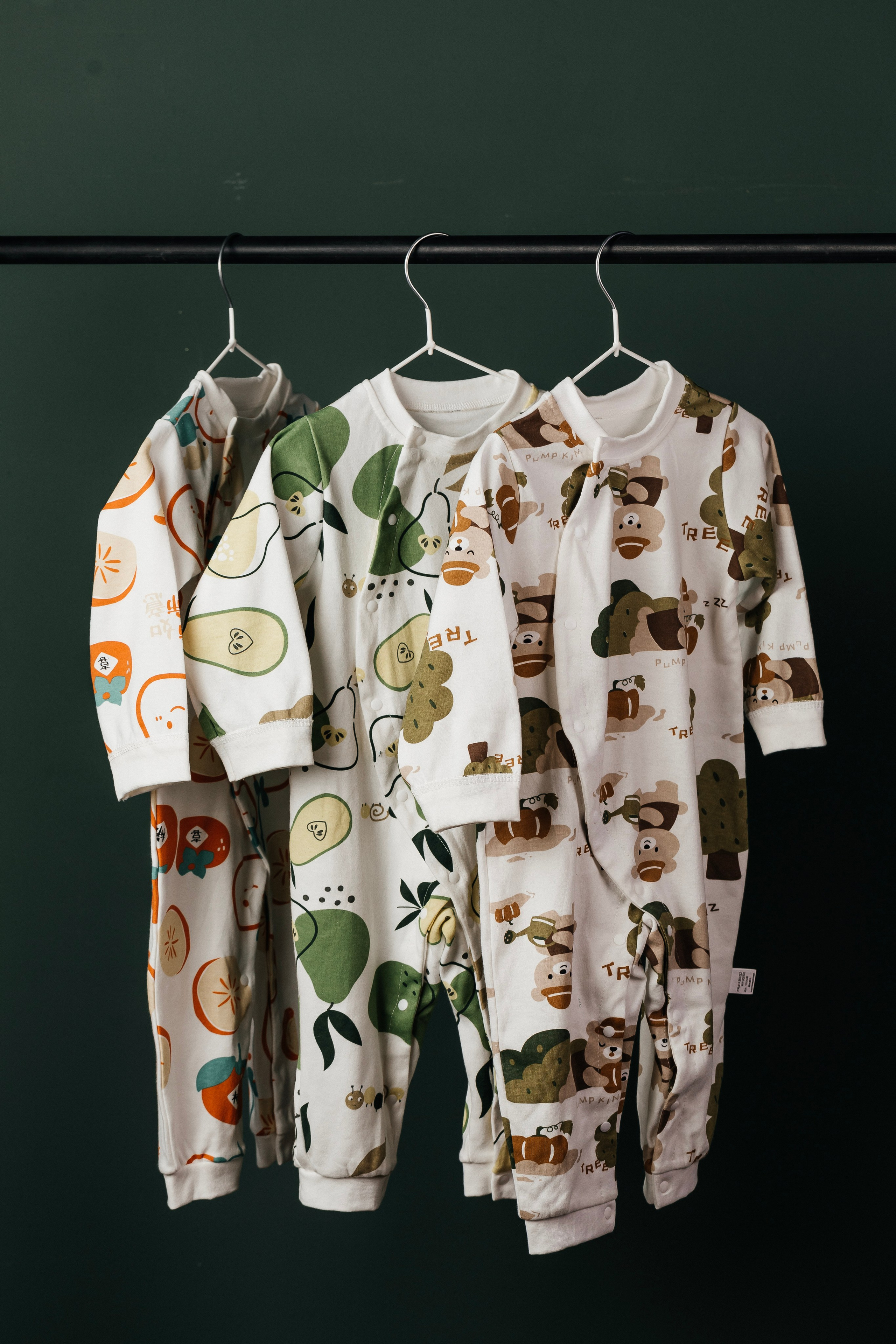 Предметная и контент съемка. Свадебный и семейный фотограф в Нижнем Новгороде Варламов Алексей