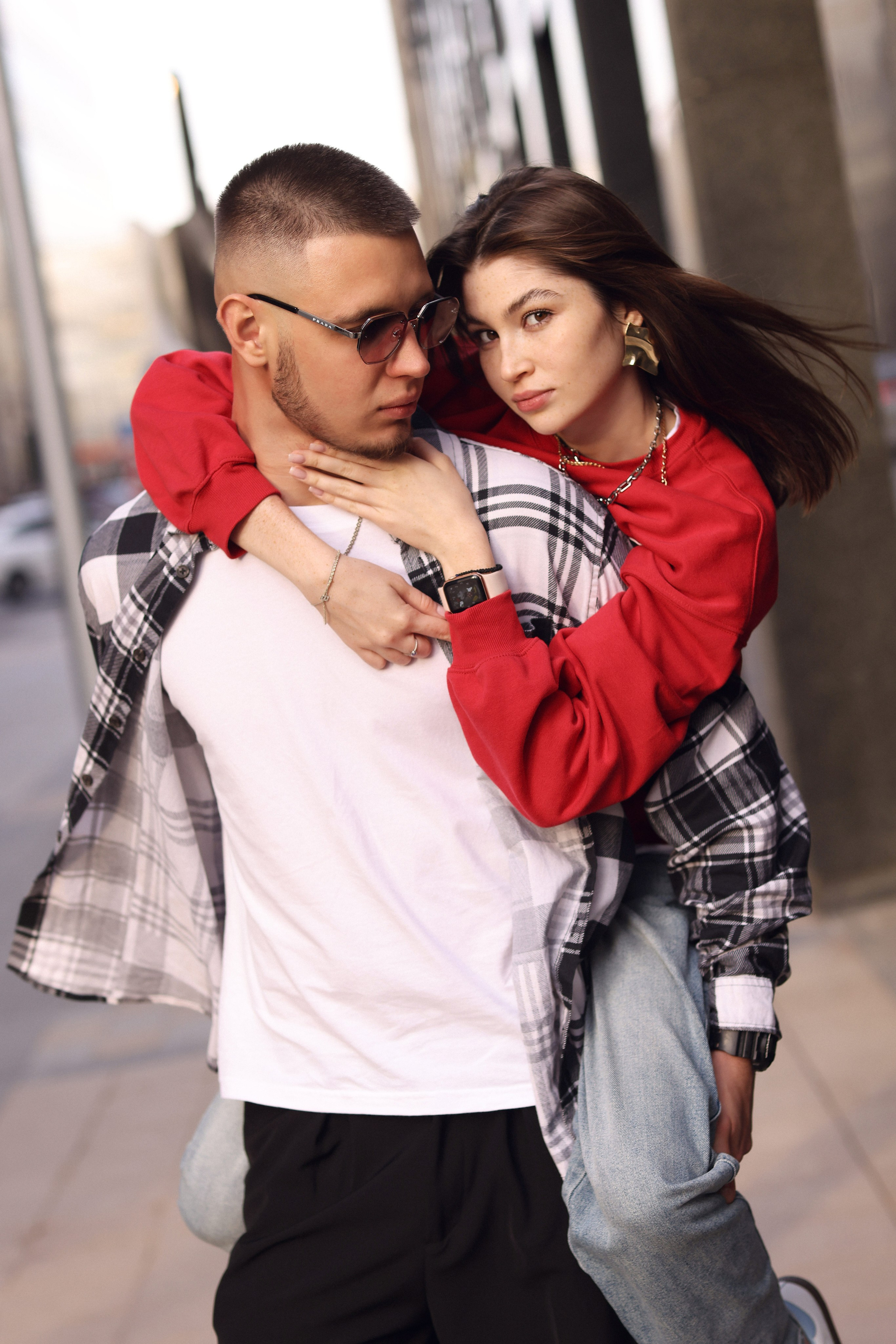 Валерия и Владимир (Предсвадебная съемка под элементы оформления свадьбы). Свадебный фотограф Никитин Дмитрий Раменское Жуковский Москва