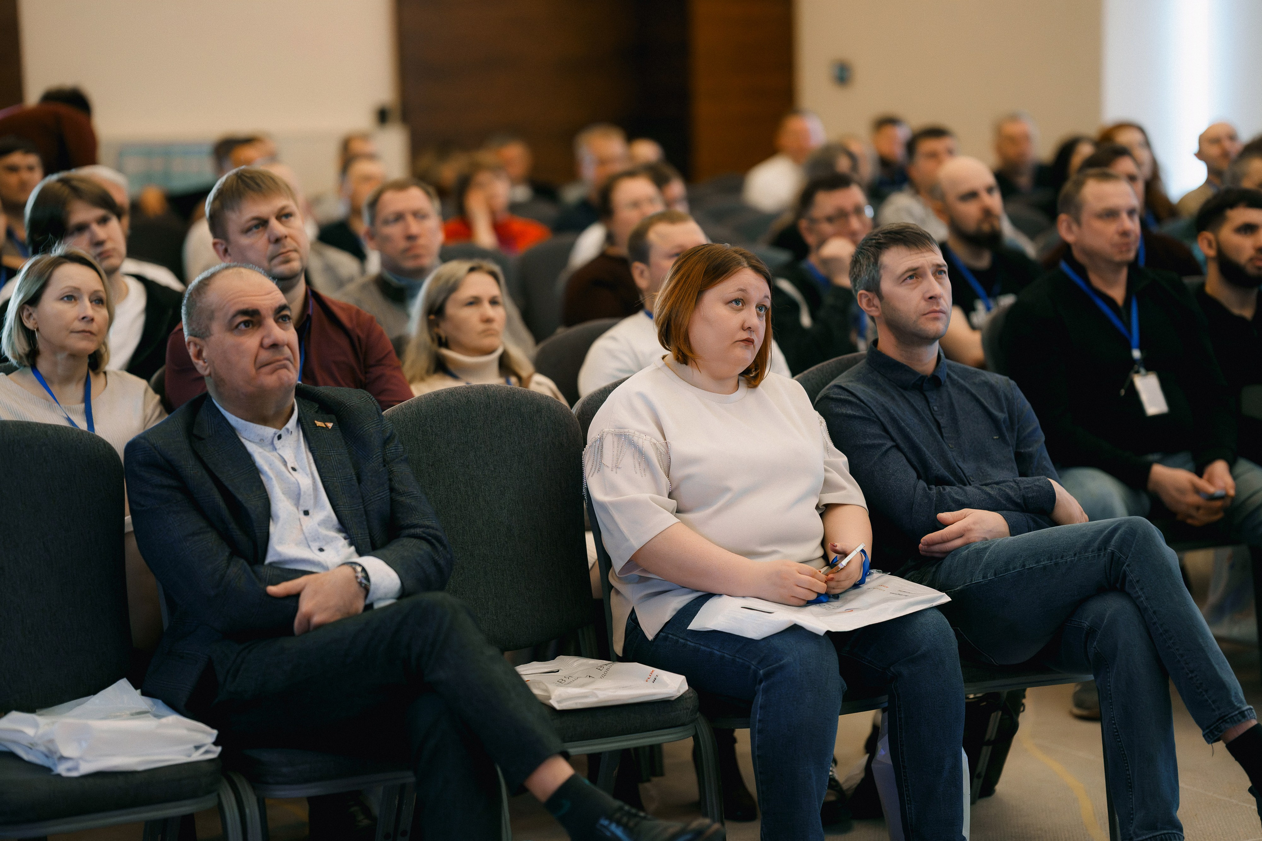 Девятый вал (МАРРИОТ). Свадебный и репортажный фотограф в Воронеже Роман Янко