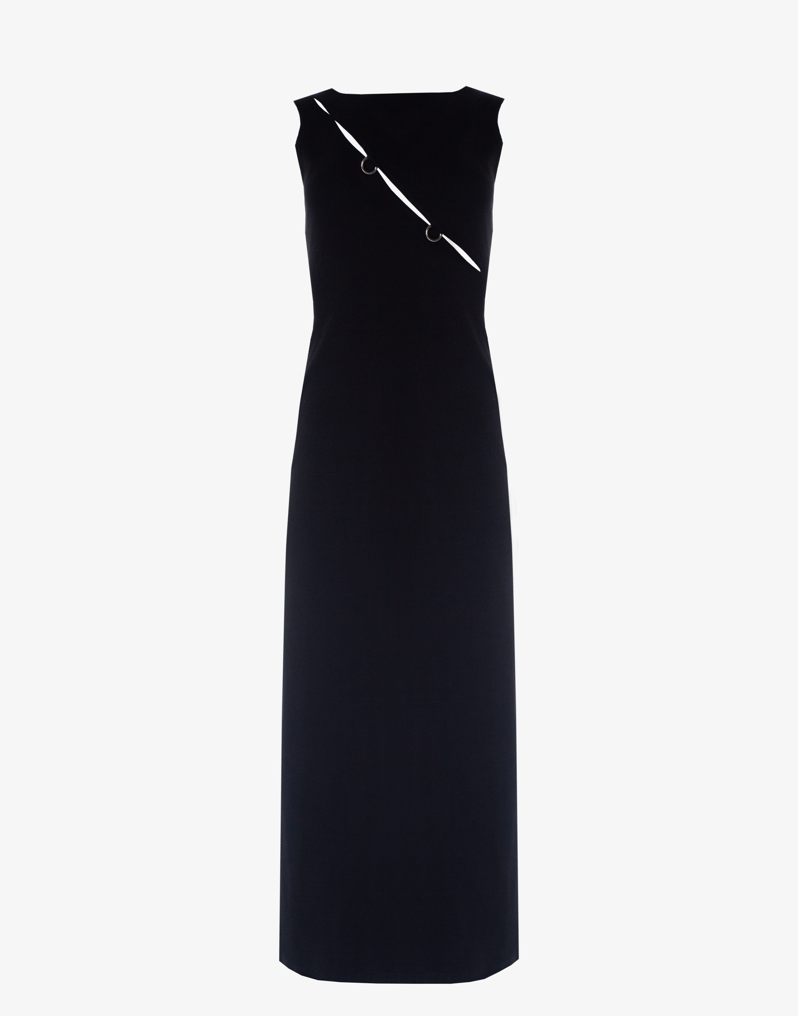 'Rishi. Photographer. Producer. Retoucher