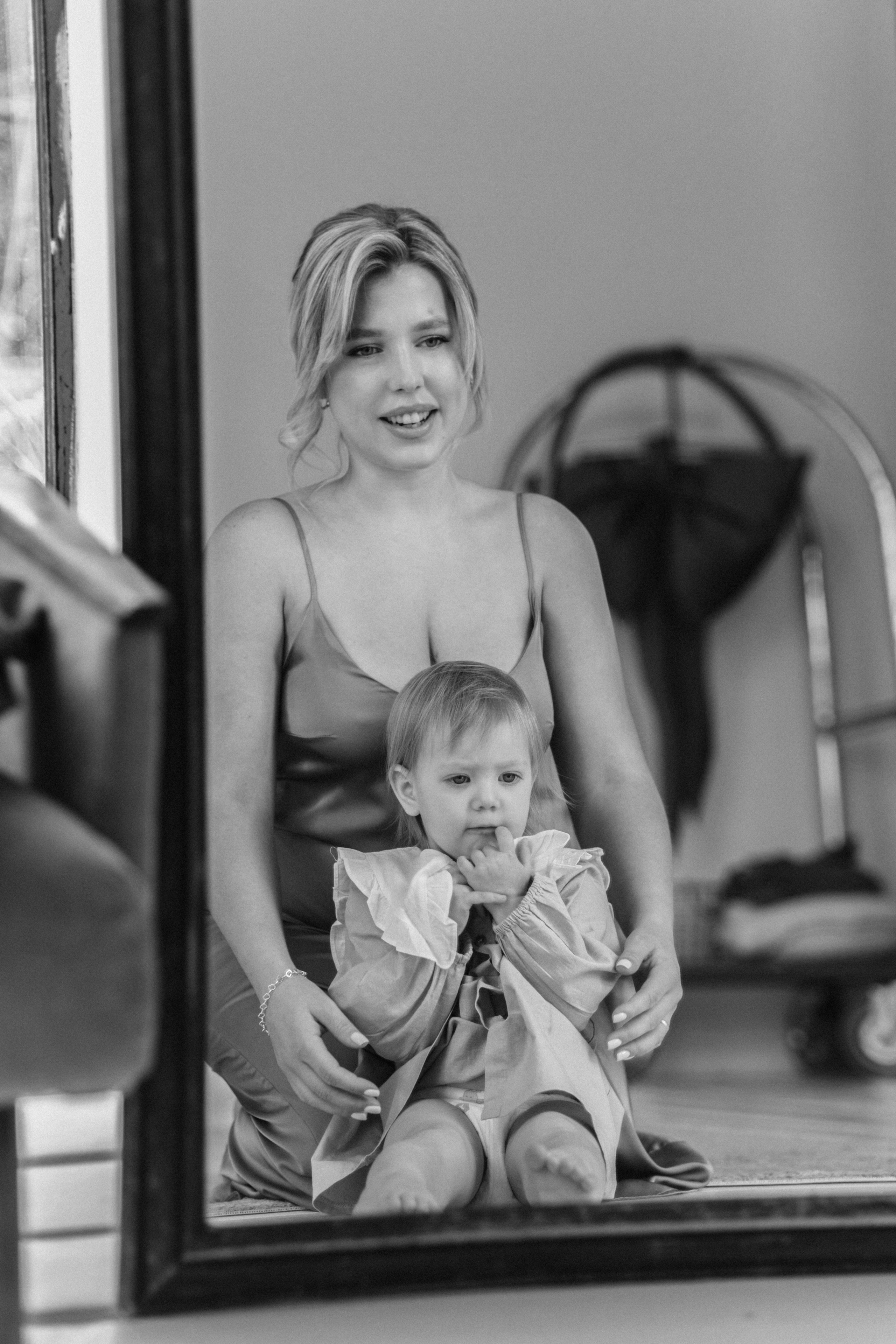 Love story/Family. Фотограф в Ростове на Дону