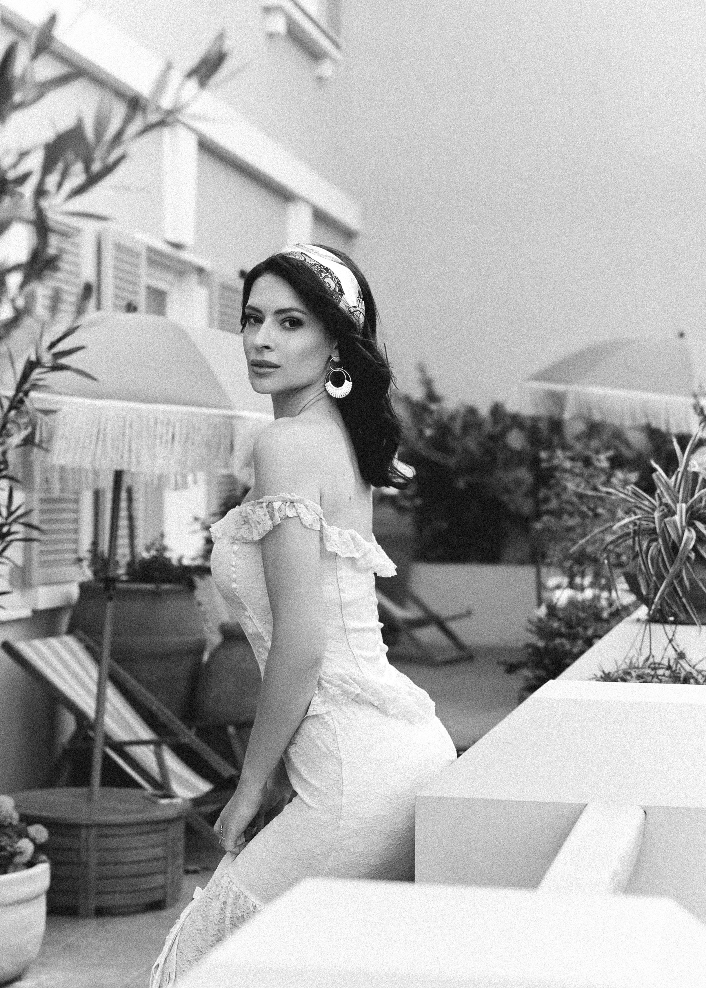 Italia. Фотограф в Ростове на Дону