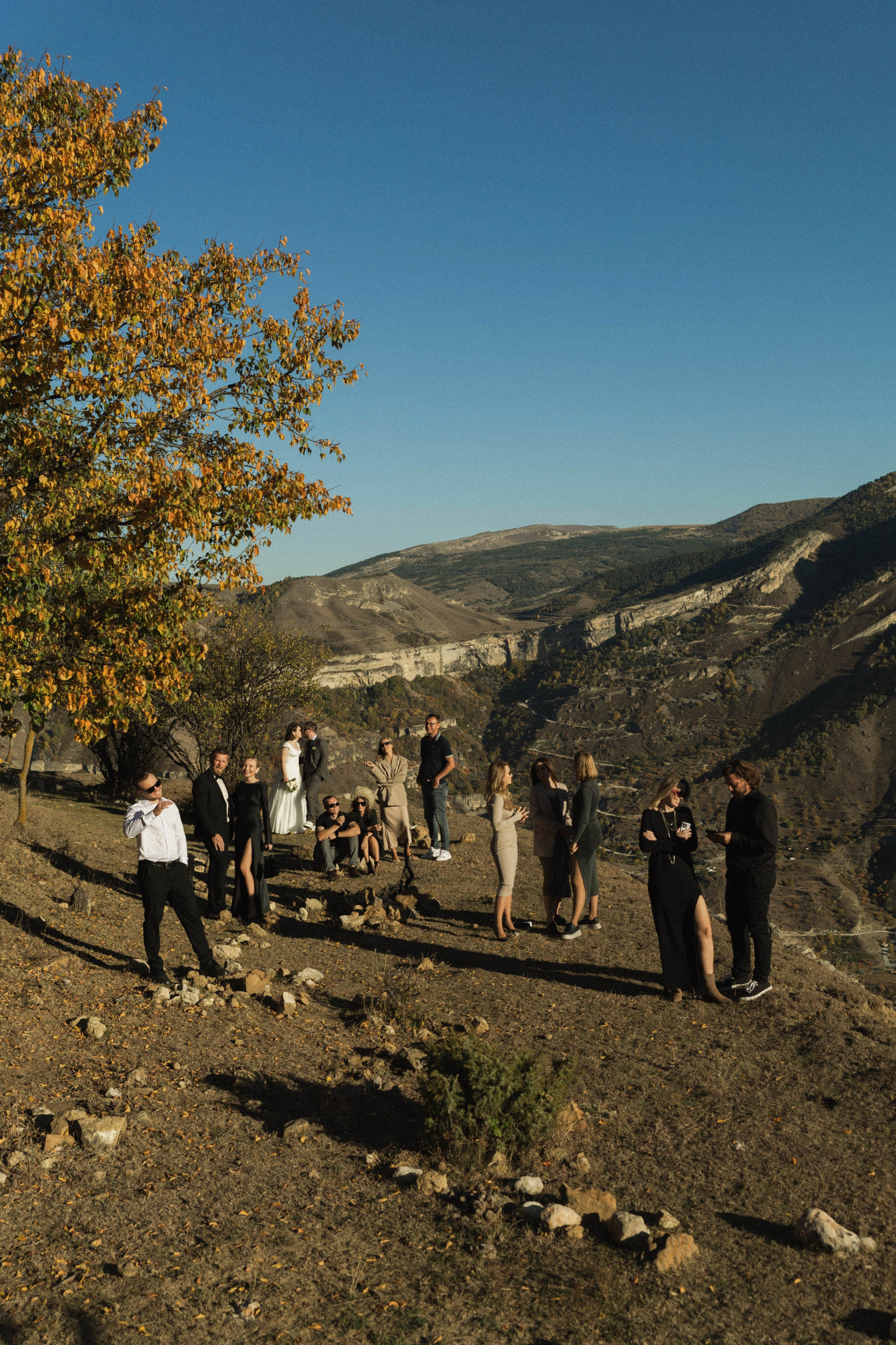 Лиза и Саша. Фотограф Ирина Гринько Тольятти Самара Москва