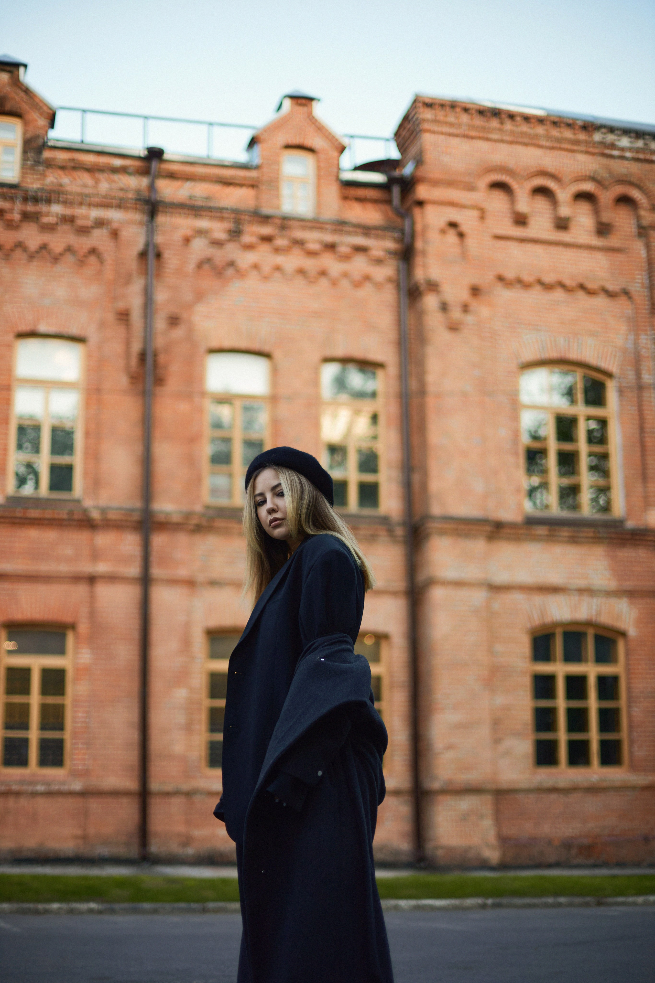 Portrait. Портретный и свадебный фотограф Брянске Юлия Шупыро