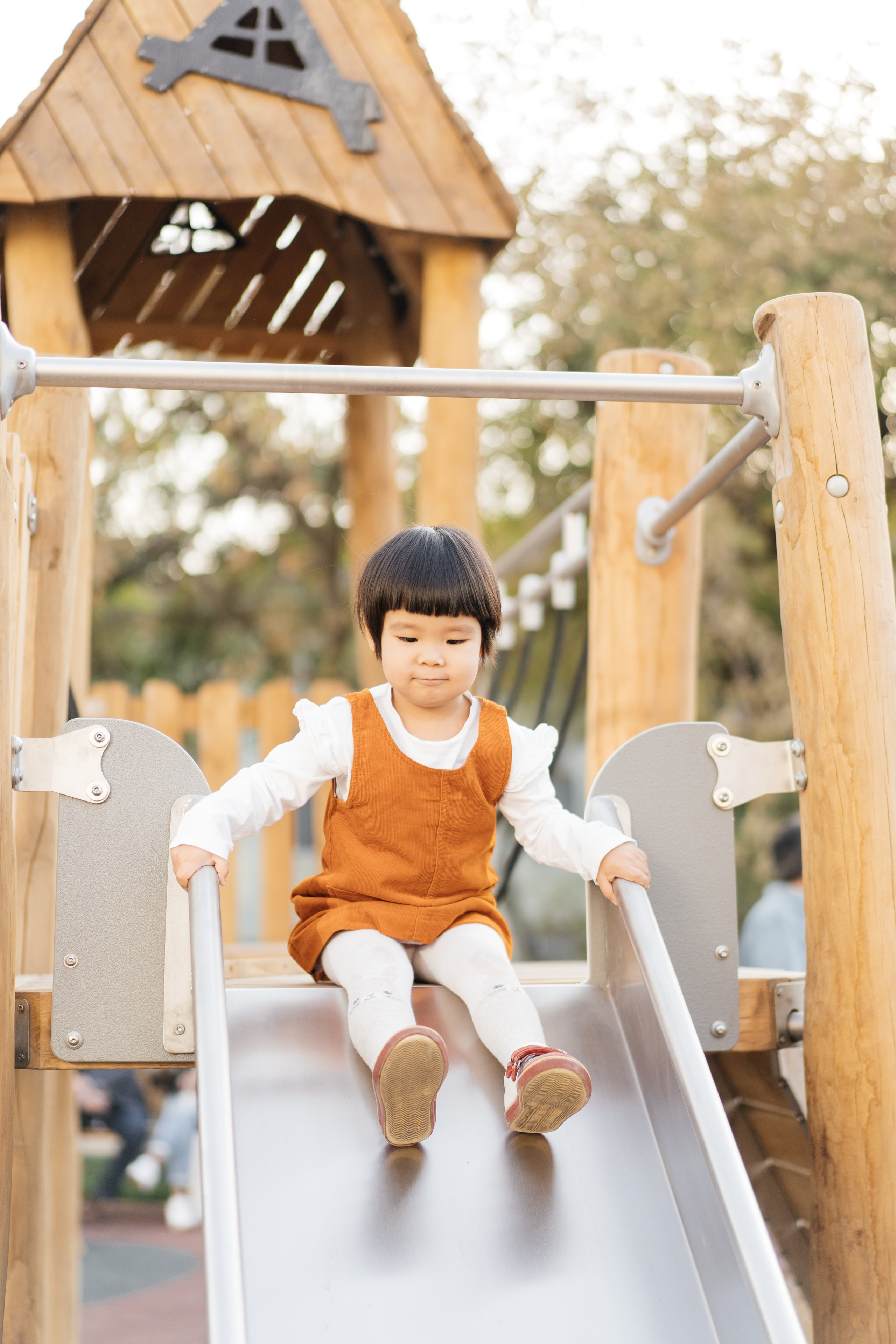 Saba group. Свадебный фотограф алматы Шожебаев Кайрат