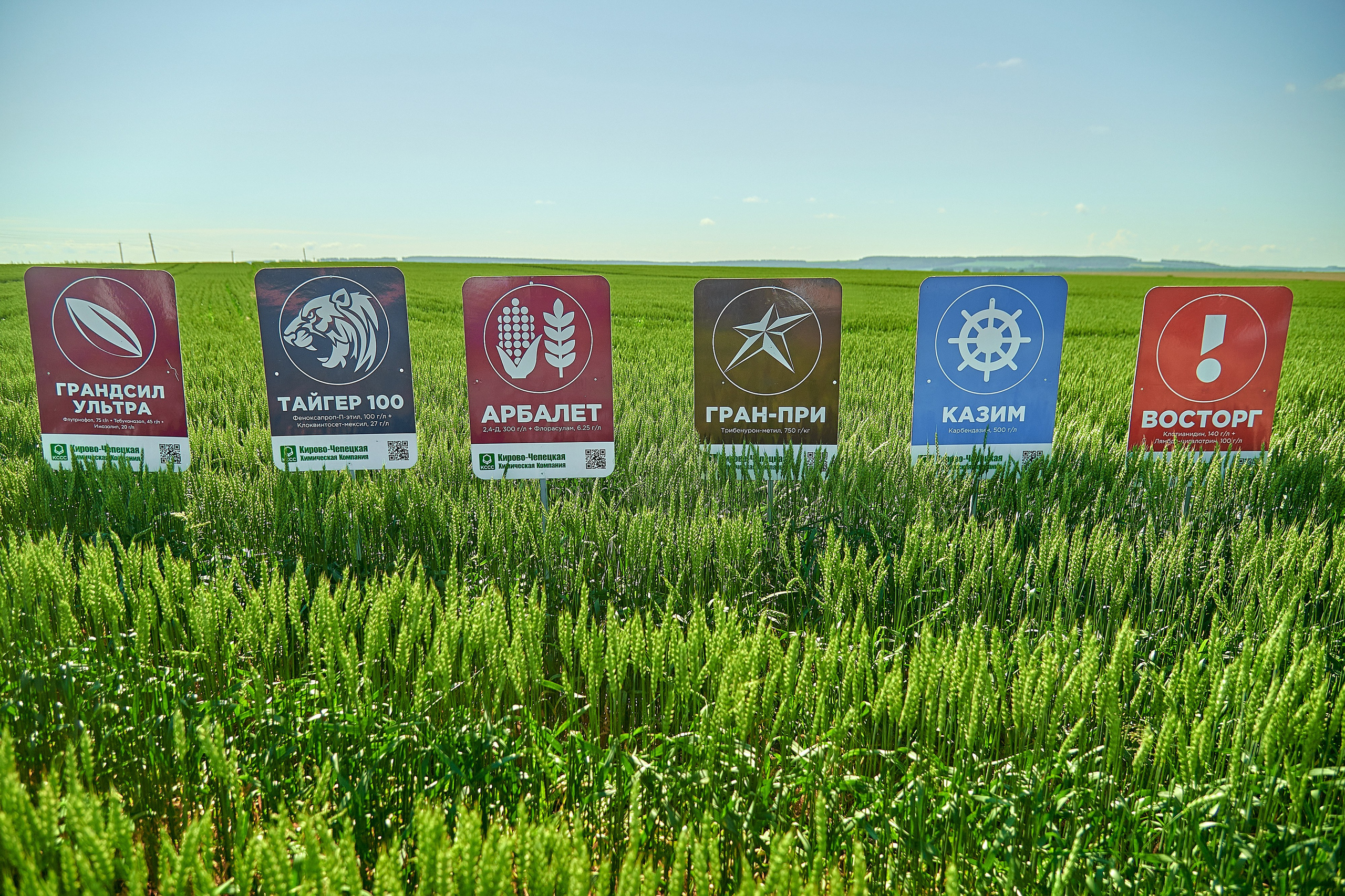 Портфолио репортажной фотосъёмки: Кирово-Чепецкая Химическая Компания. Фотограф Яковлев Роман — Красноярск