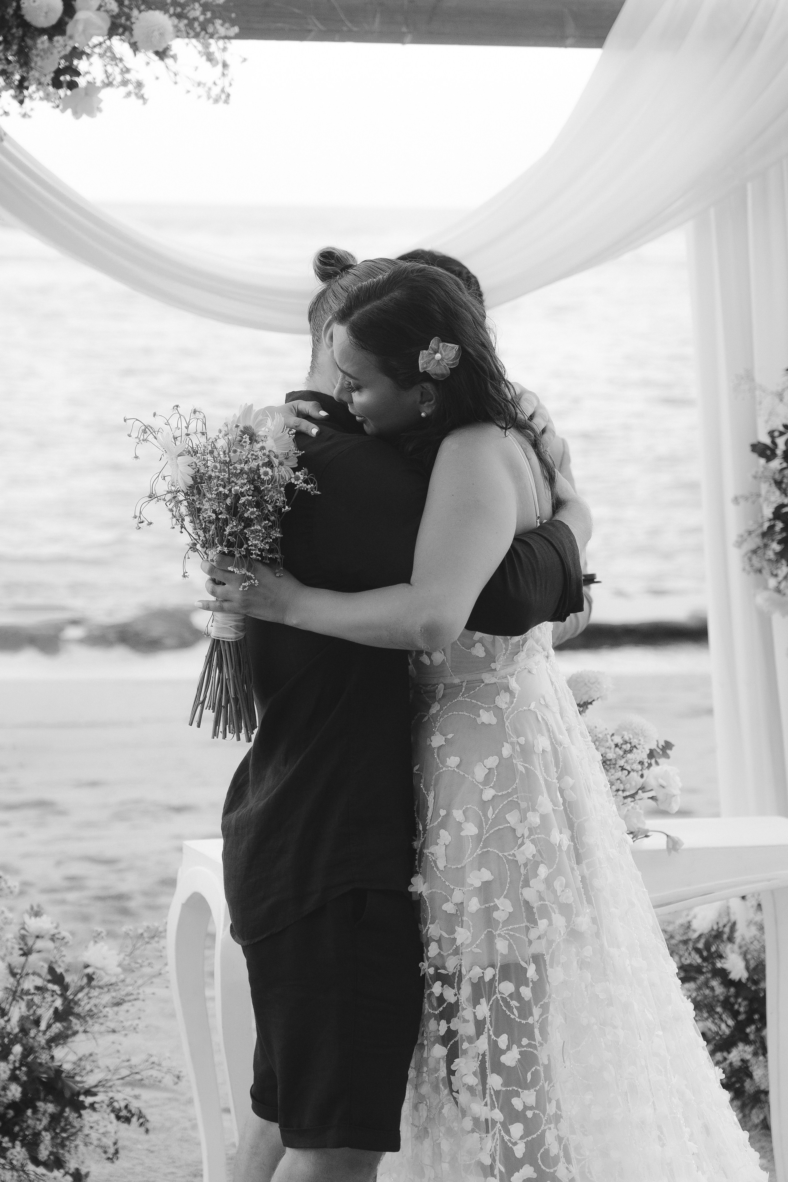 Алсу и Егор. Фотограф Alena Ray