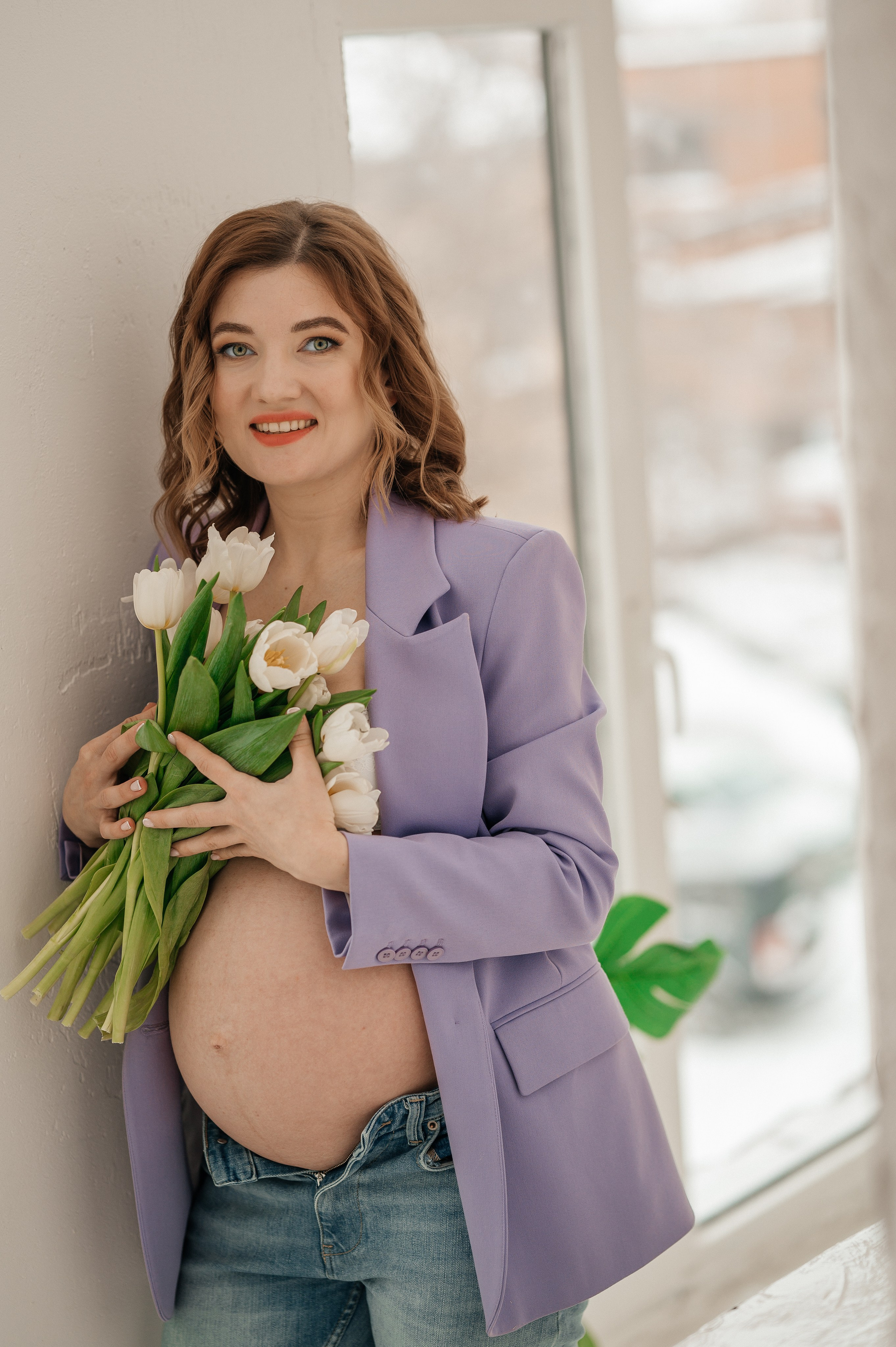 Екатерина. Фотограф Москва Екатерина Постникова Индивидуальные и семейные съемки