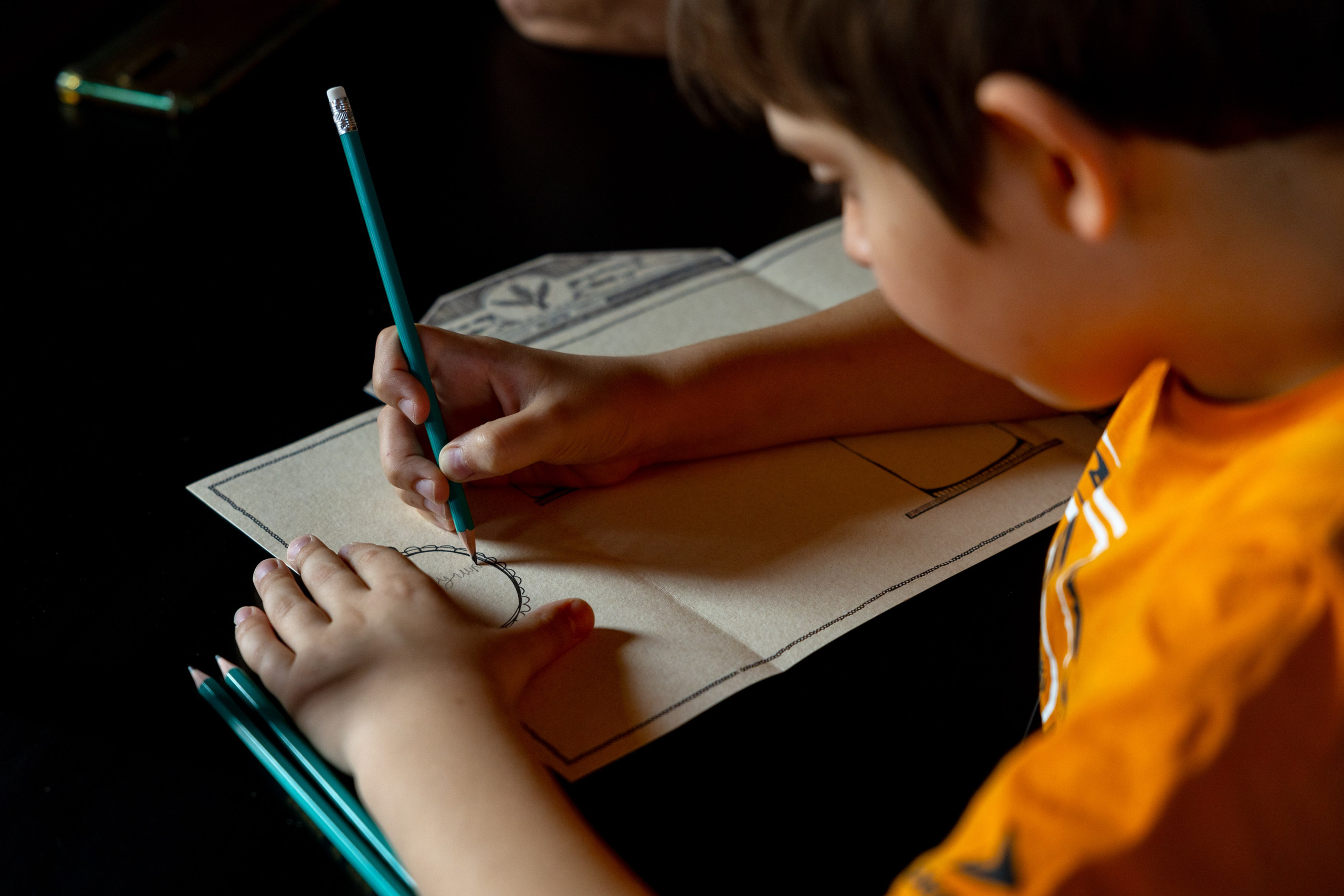 День города в Музее Москвы 2024. Виктория Зудина — фотограф в Москве