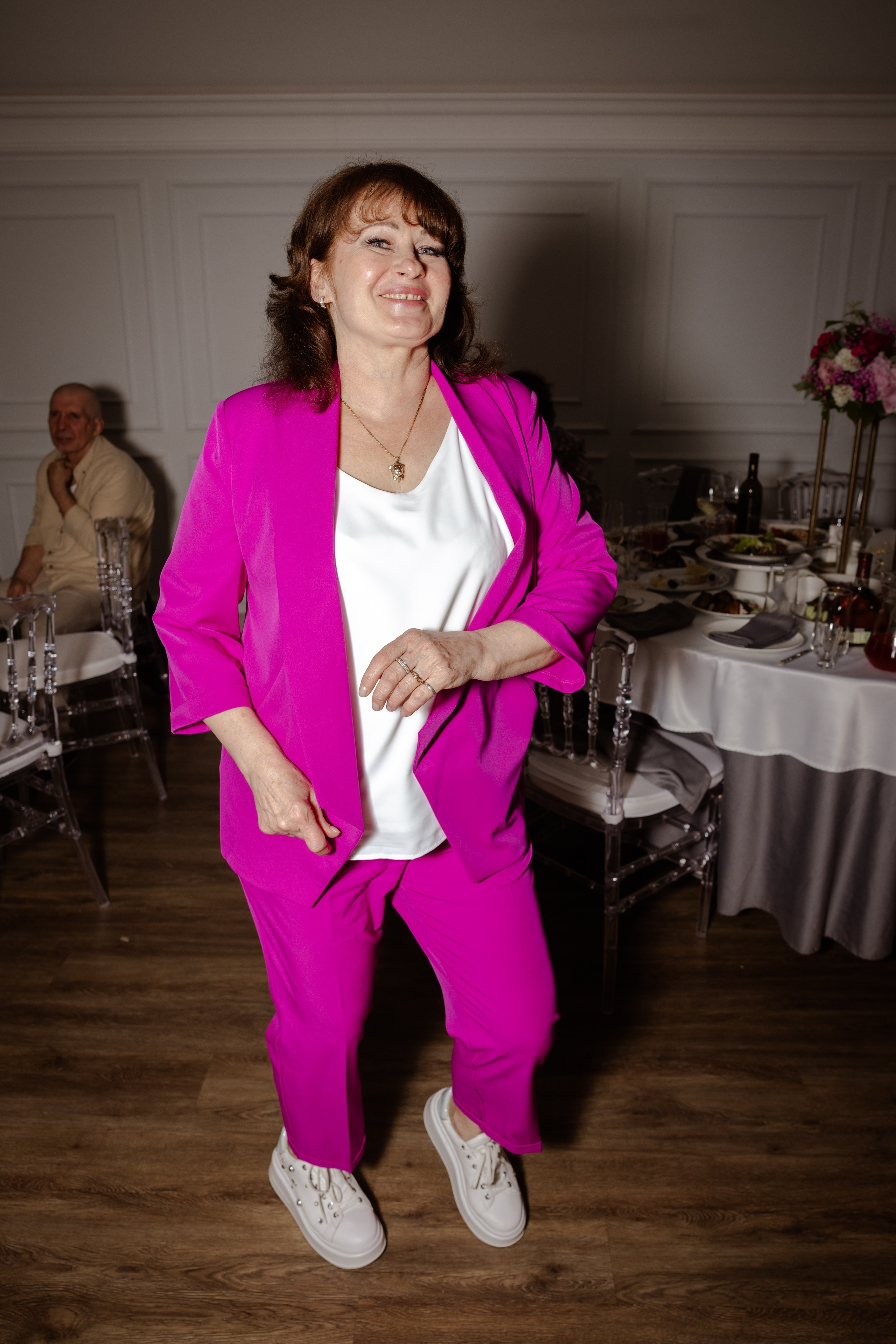 Свадьба Ксении и Думитру. Виктория Зудина — фотограф в Москве