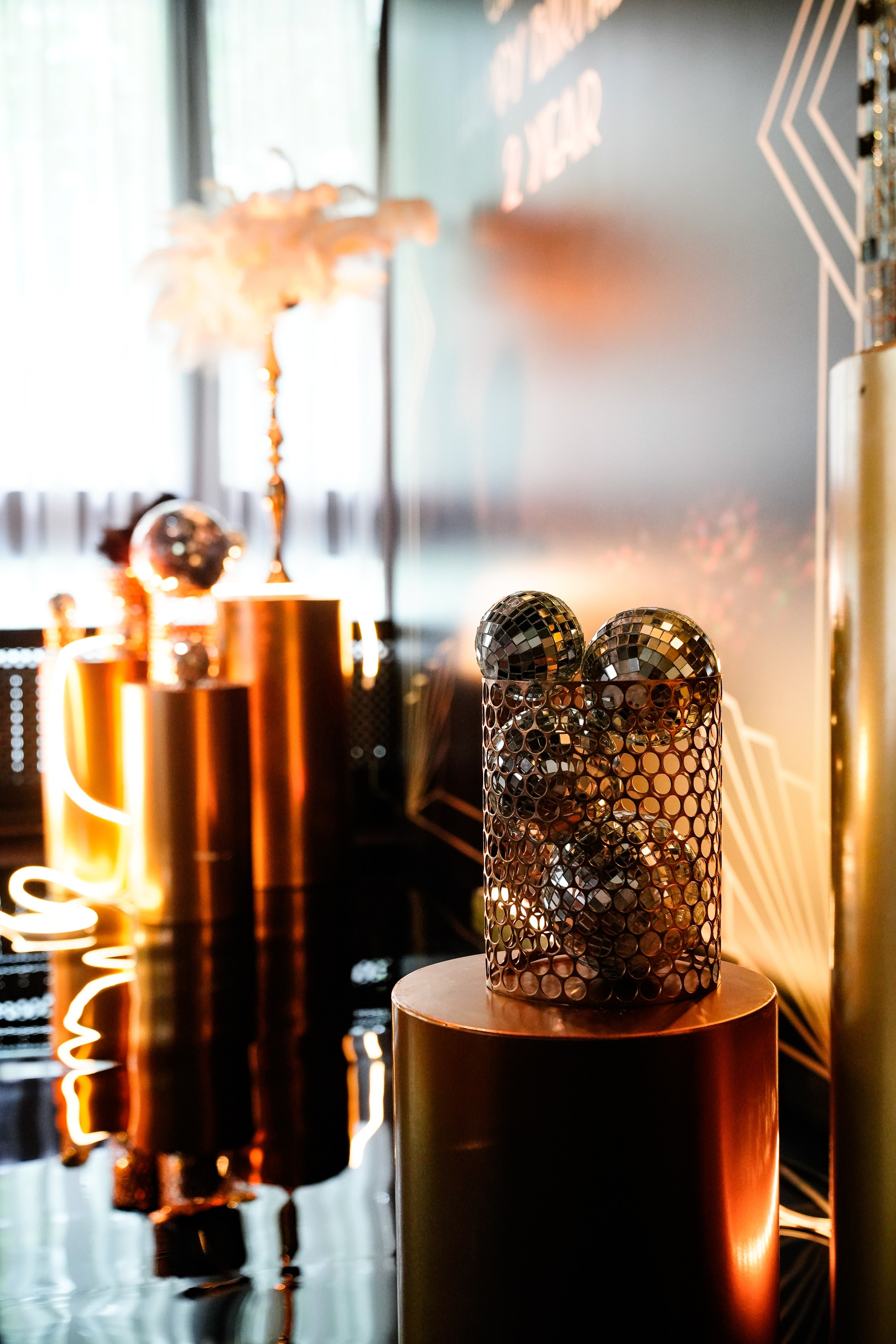 Двин Холл. Фотограф в Краснодаре Анна Светикова