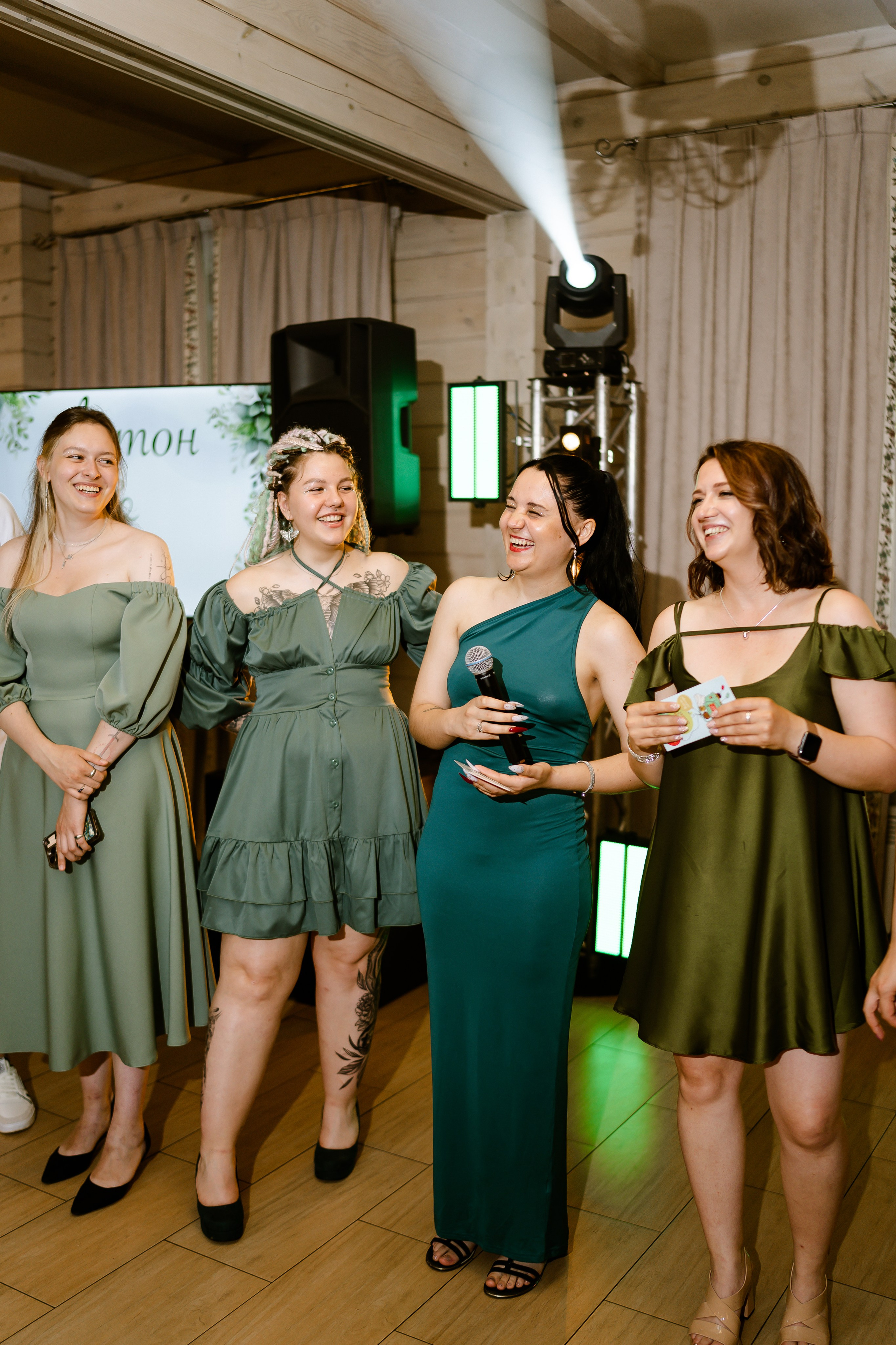 Свадебное портфолио. Фотограф Новокузнецк