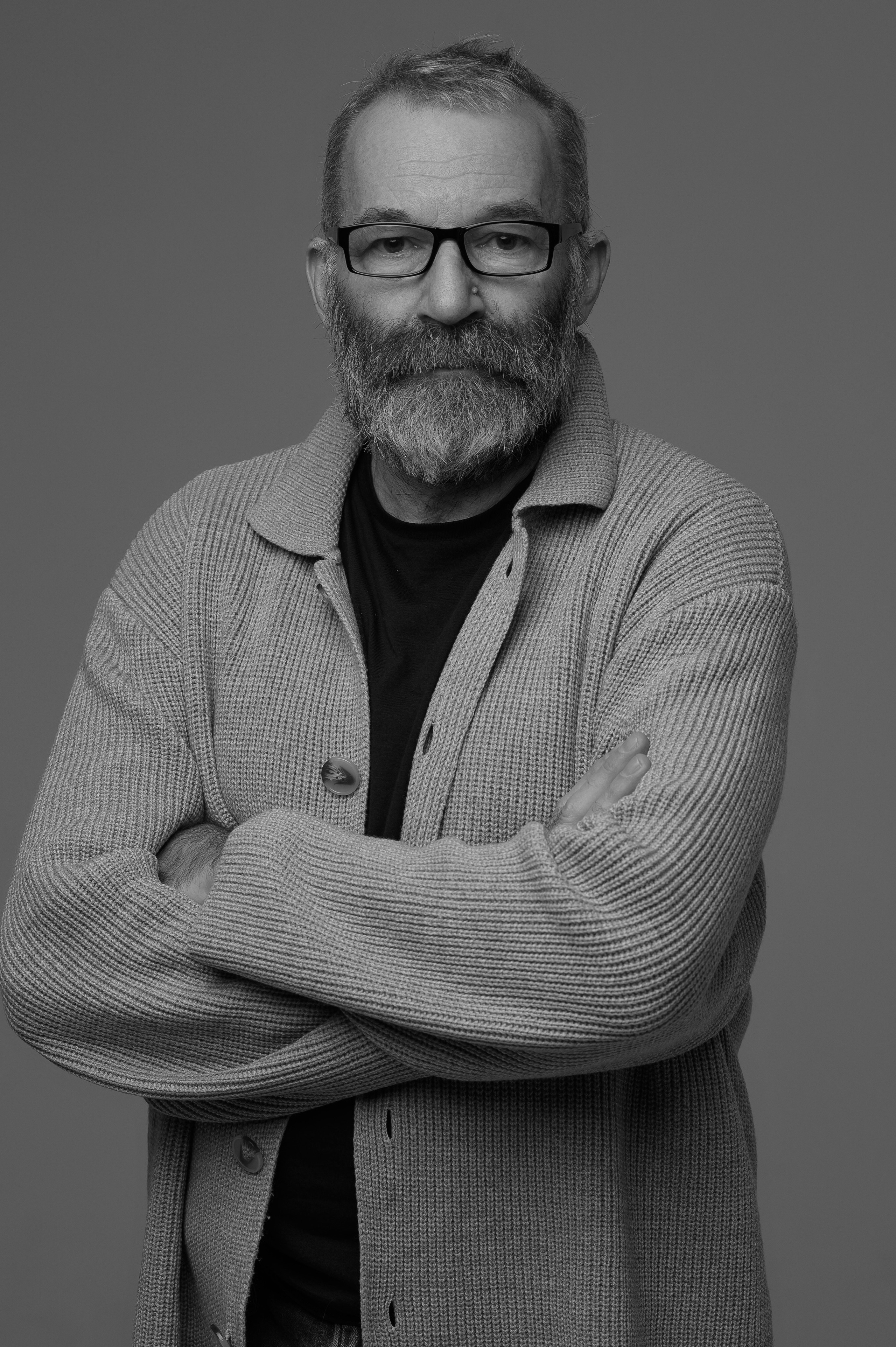 Фотосессия для архитекторов. Бизнес-фотограф Дмитрий Гуричев. Корпоративная фотосъемка в Нижнем Новгороде для предпринимателей и организаций