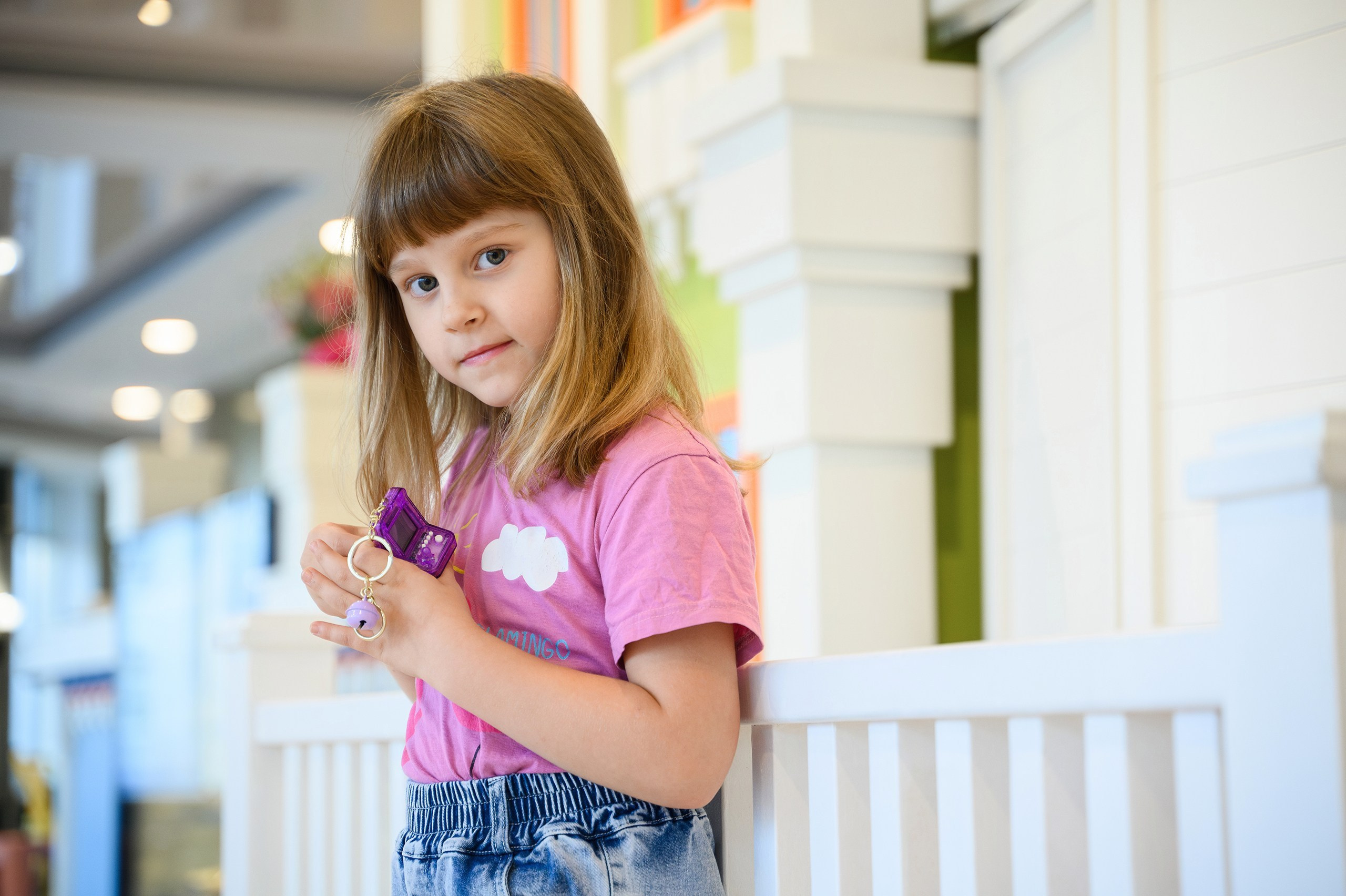 Игорь 5 лет Тихвин, Будуещё. Константин Солодянкин — свадебный и репортажный фотограф в Екатеринбурге и Верхней Пышме