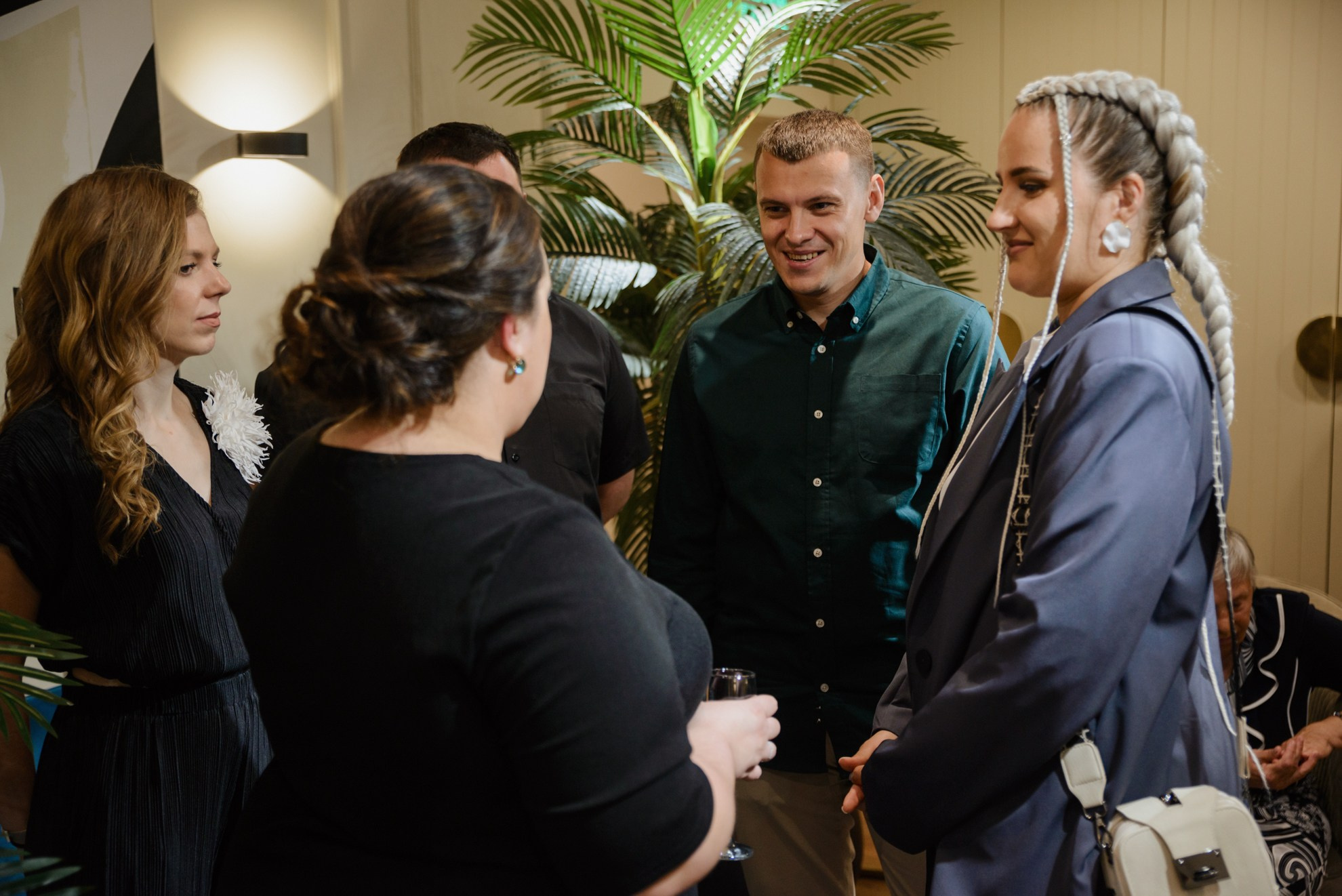 Свадьба Сергея и Александры. Константин Солодянкин — свадебный и репортажный фотограф в Екатеринбурге и Верхней Пышме