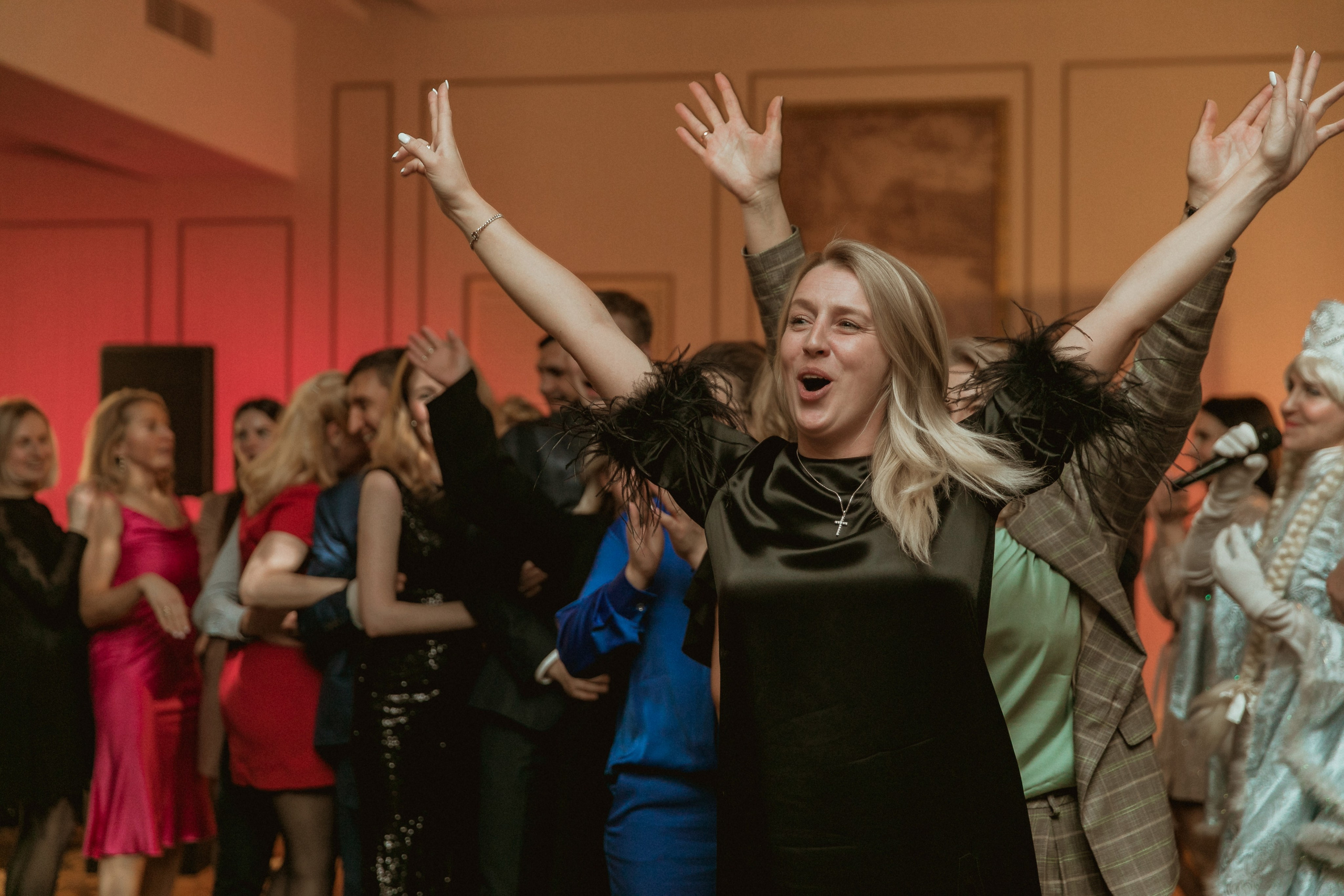 Фотограф на корпоратив. Фотограф, видеограф на свадьбу в Москве Никита Назаров