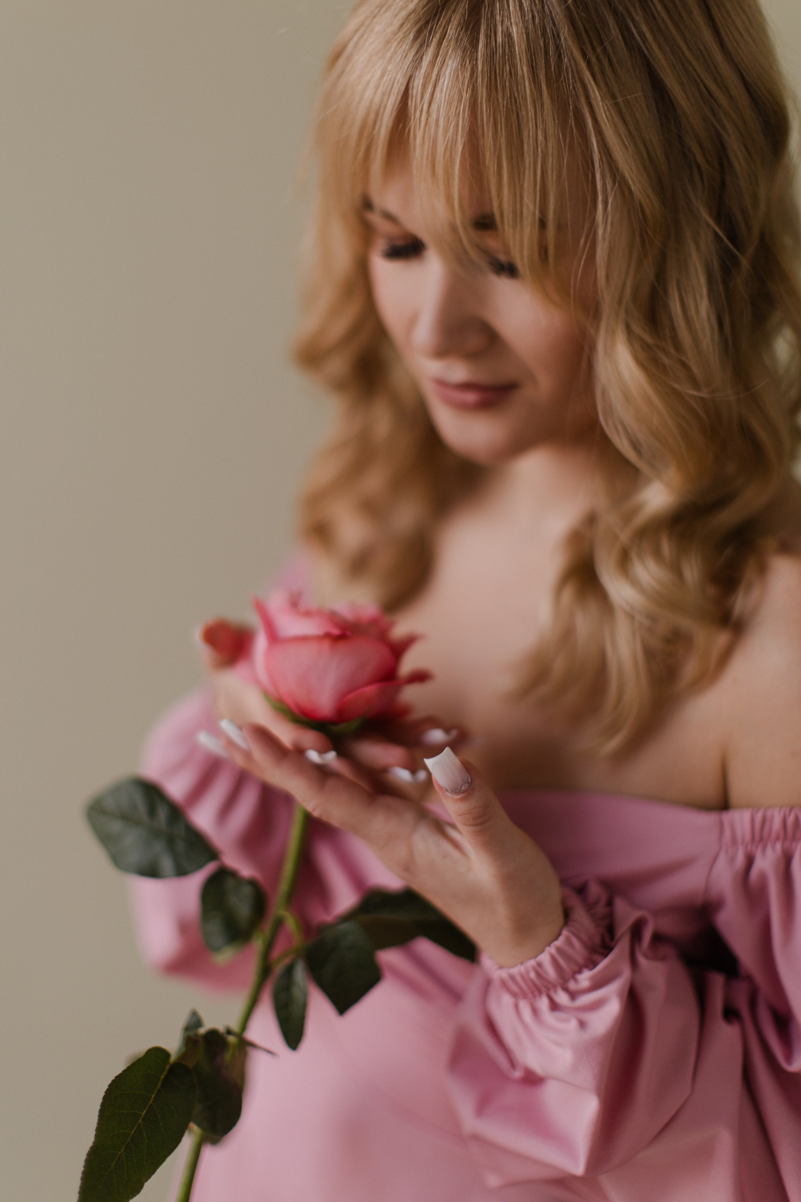 Настя Крылова. Семейный и детский фотограф в Москве Кузьмина Мария