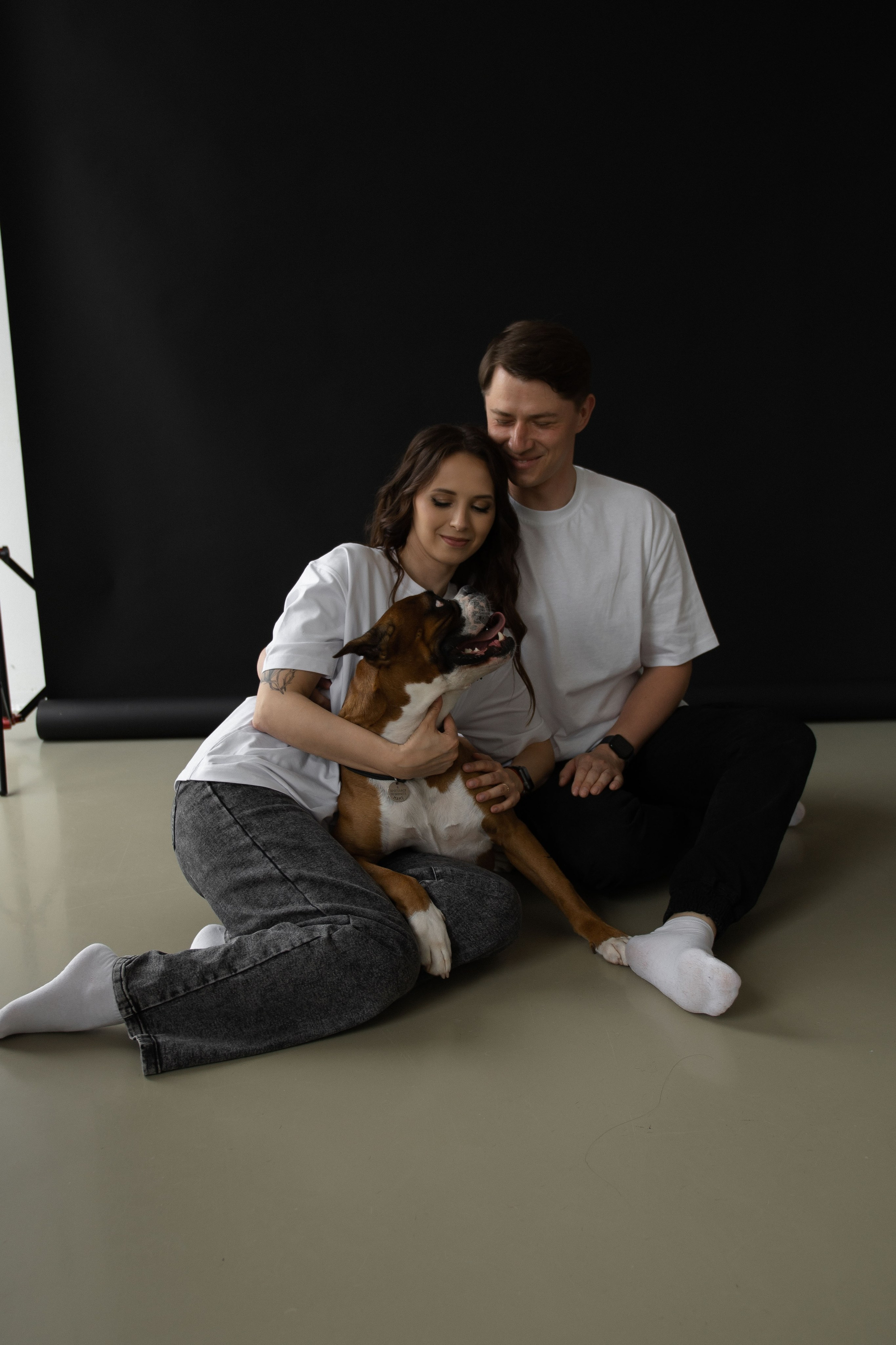 БароНовая любовь. Свадебный и женский фотограф в Ставрополе Вика Лексеева