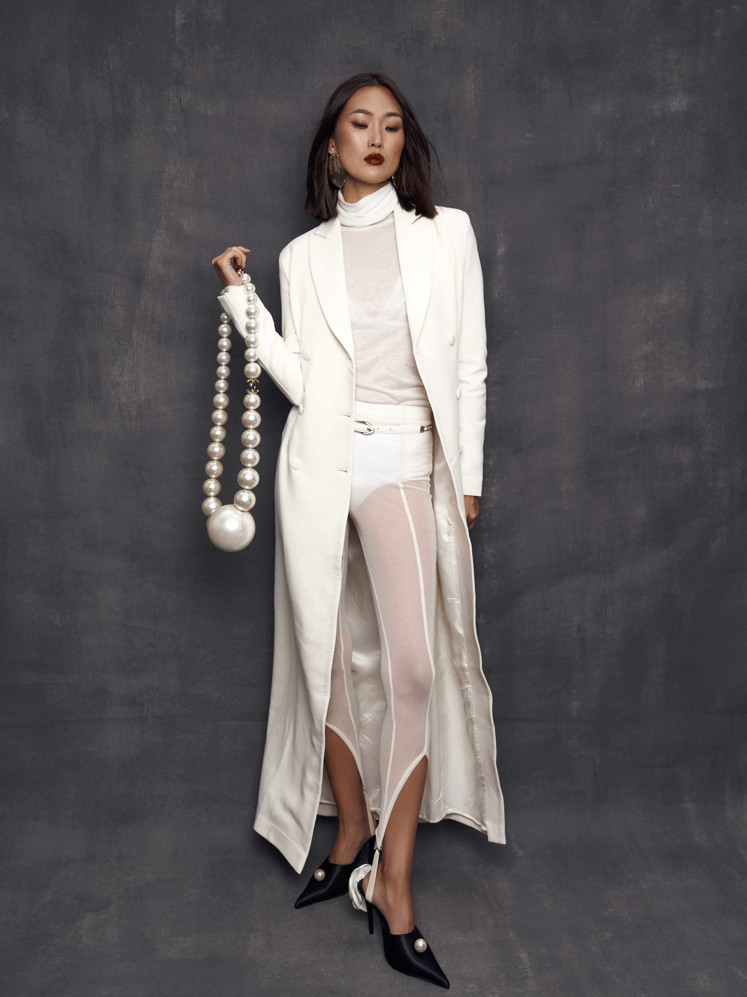 Портфолио. Елена Дукейн — коммерческий фотограф в Краснодаре и Москве