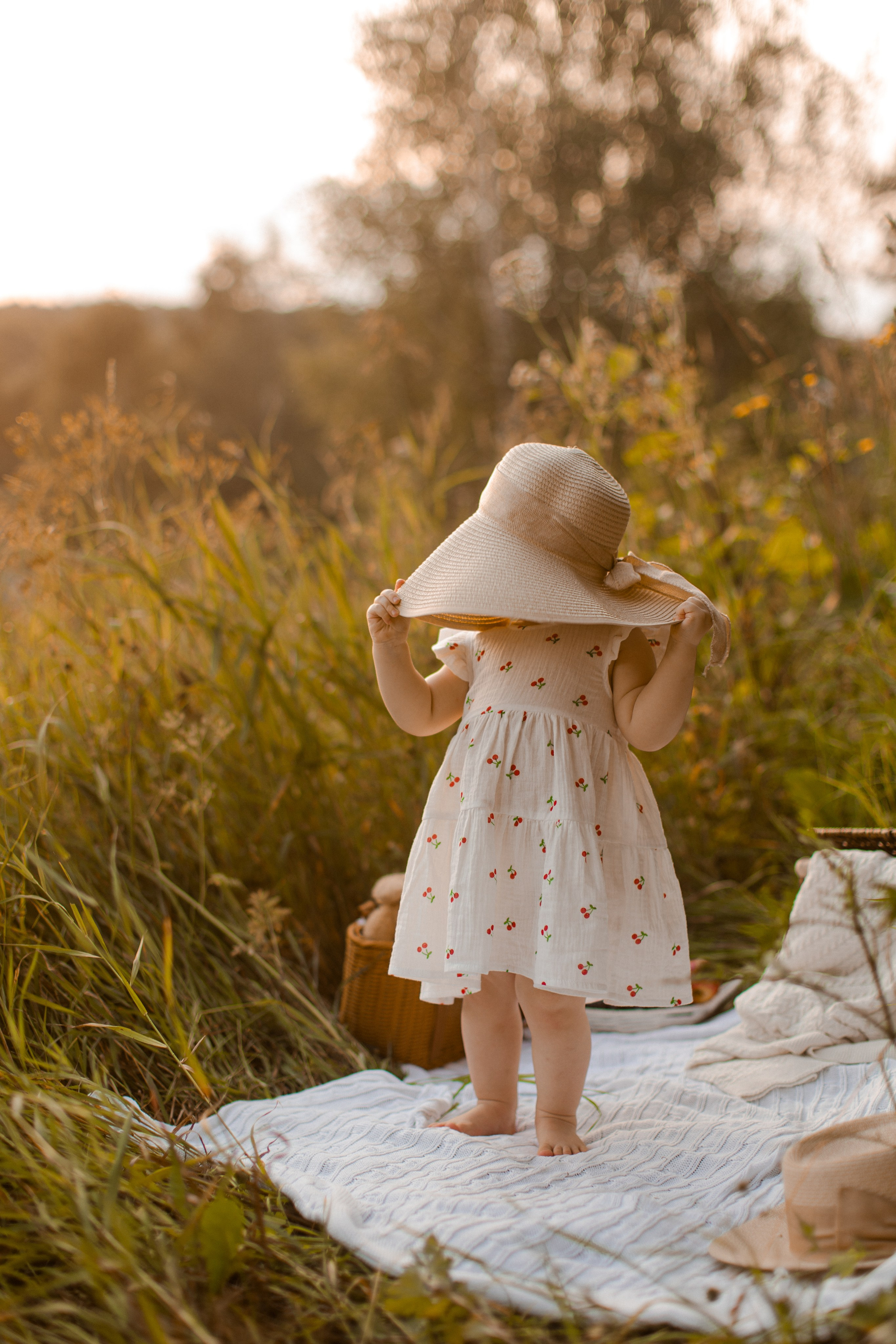Афина. Семейный и детский фотограф в Москве Кузьмина Мария