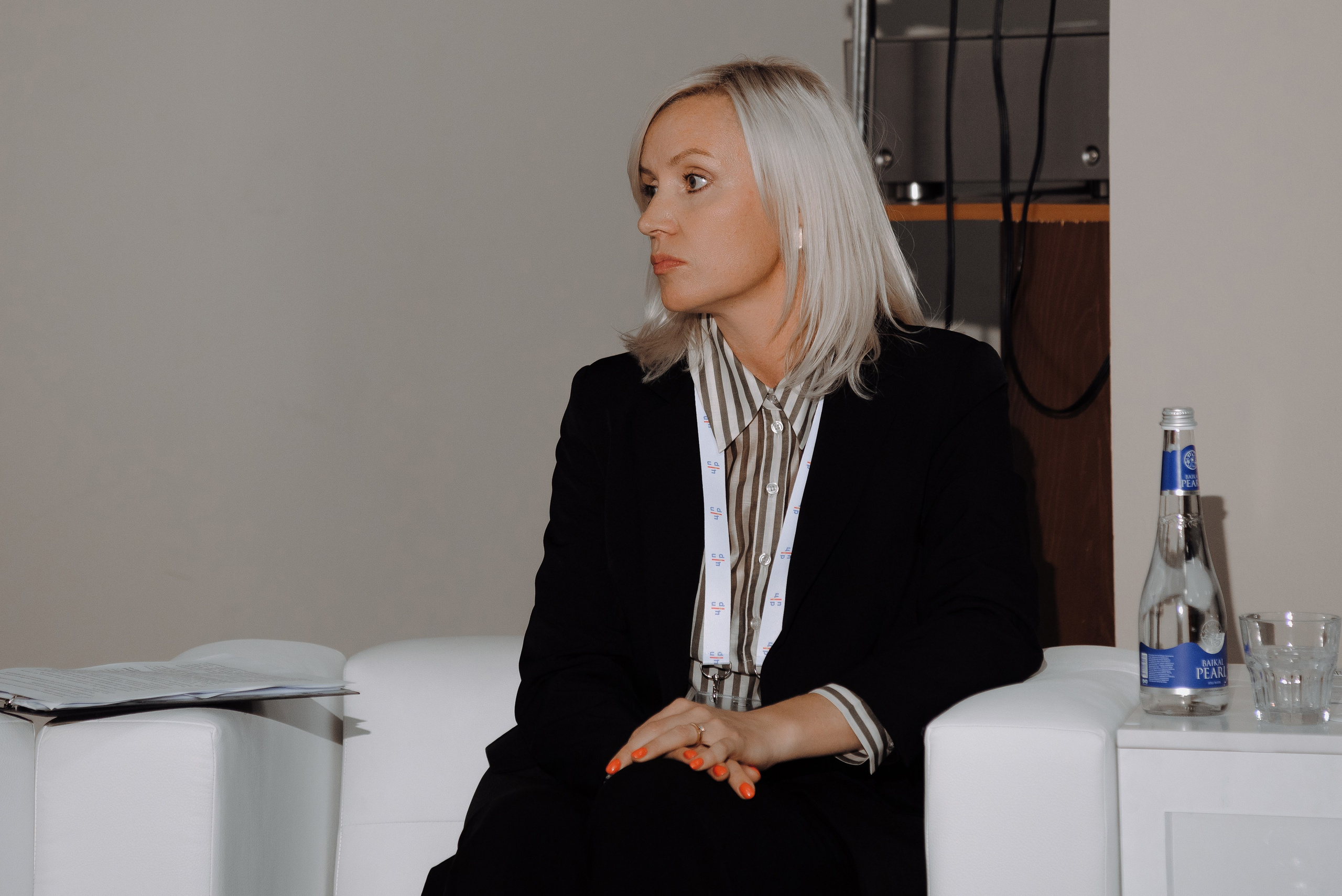 ОБЛАСТНАЯ КОНФЕРЕНЦИЯ «РАЗВИТИЕ ТУРИЗМА В ЧЕЛЯБИНСКОЙ ОБЛАСТИ». Репортажный фотограф Зуев Роман г. Челябинск