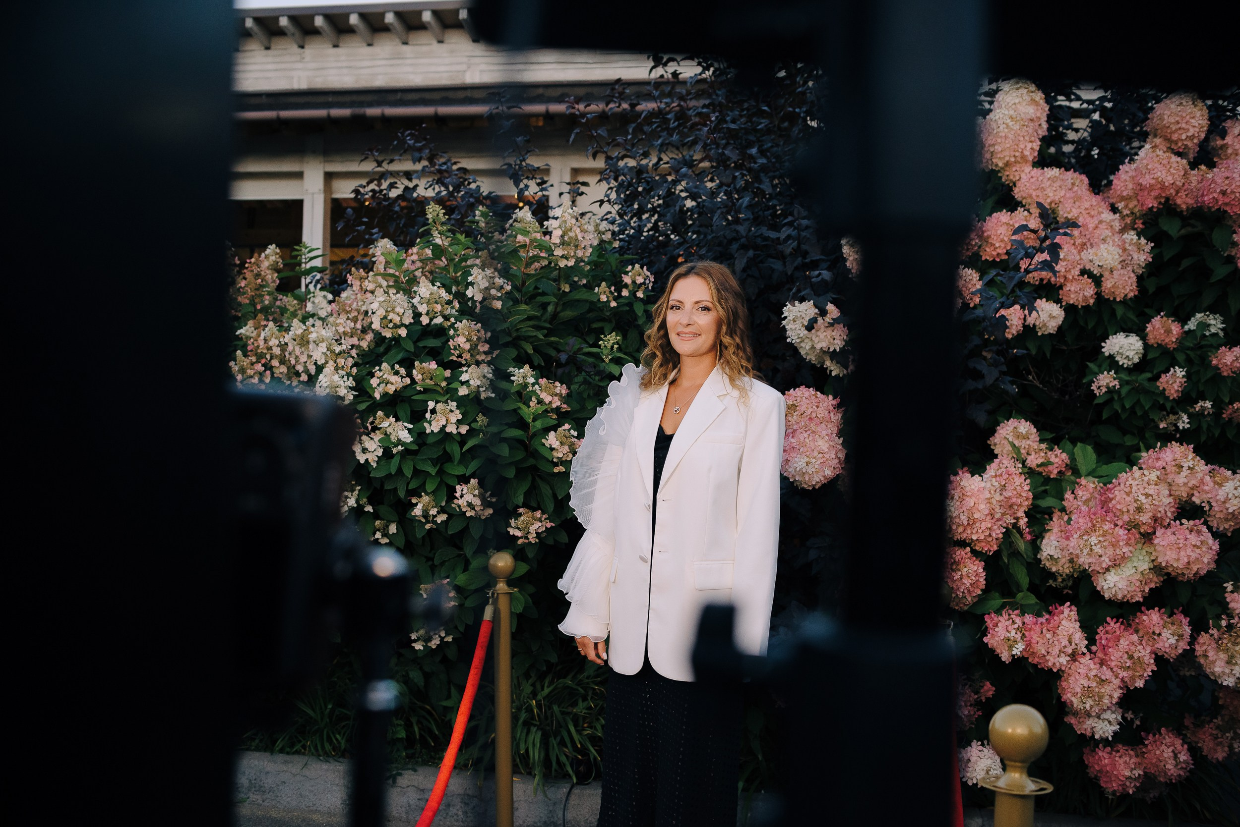 ПРЕМИЯ ТОП-50 ЗНАМЕНИТЫЕ ЛЮДИ ЧЕЛЯБИНСКОЙ ОБЛАСТИ. Репортажный фотограф Зуев Роман г. Челябинск