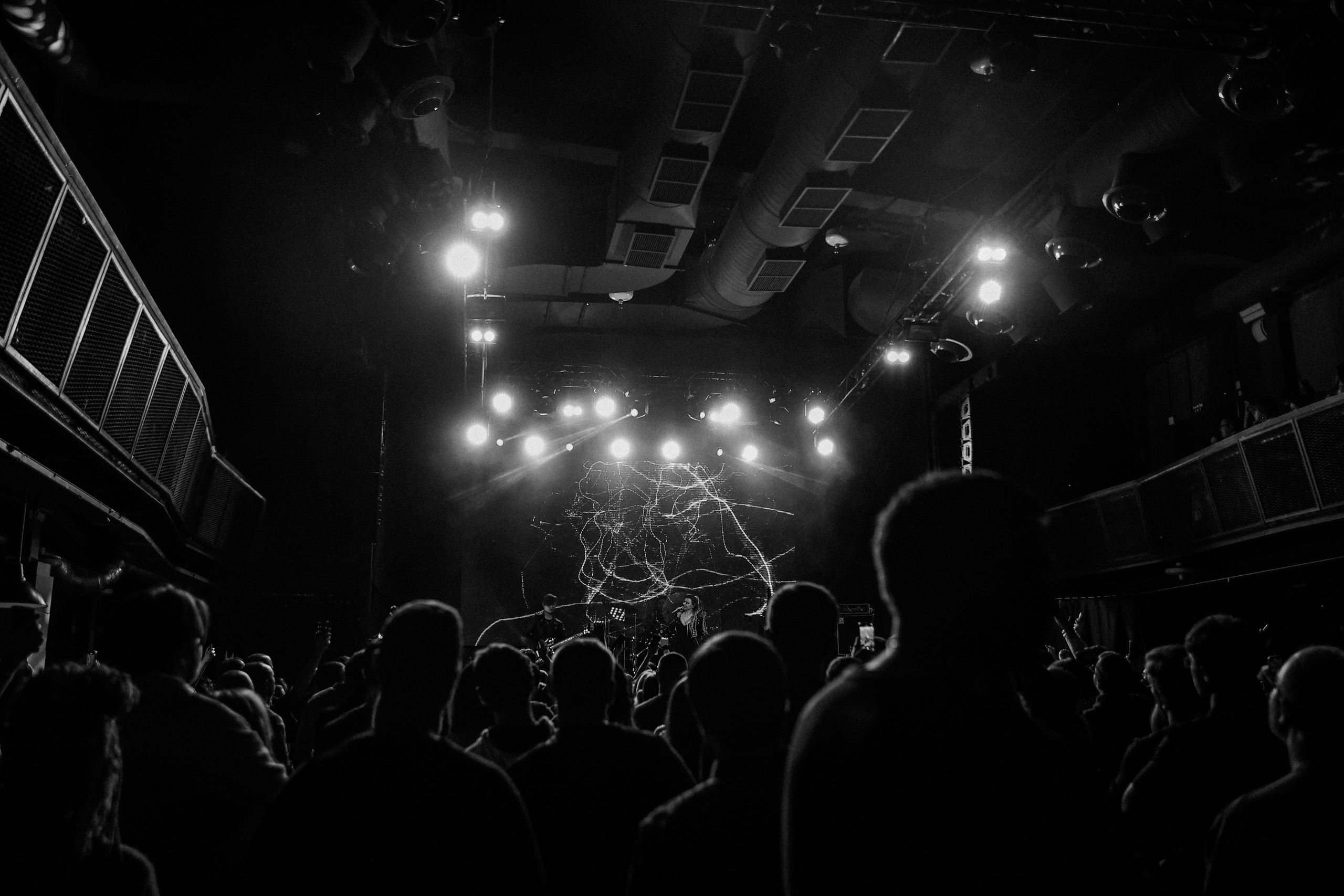 ДЖОКОНДА @УРБАН