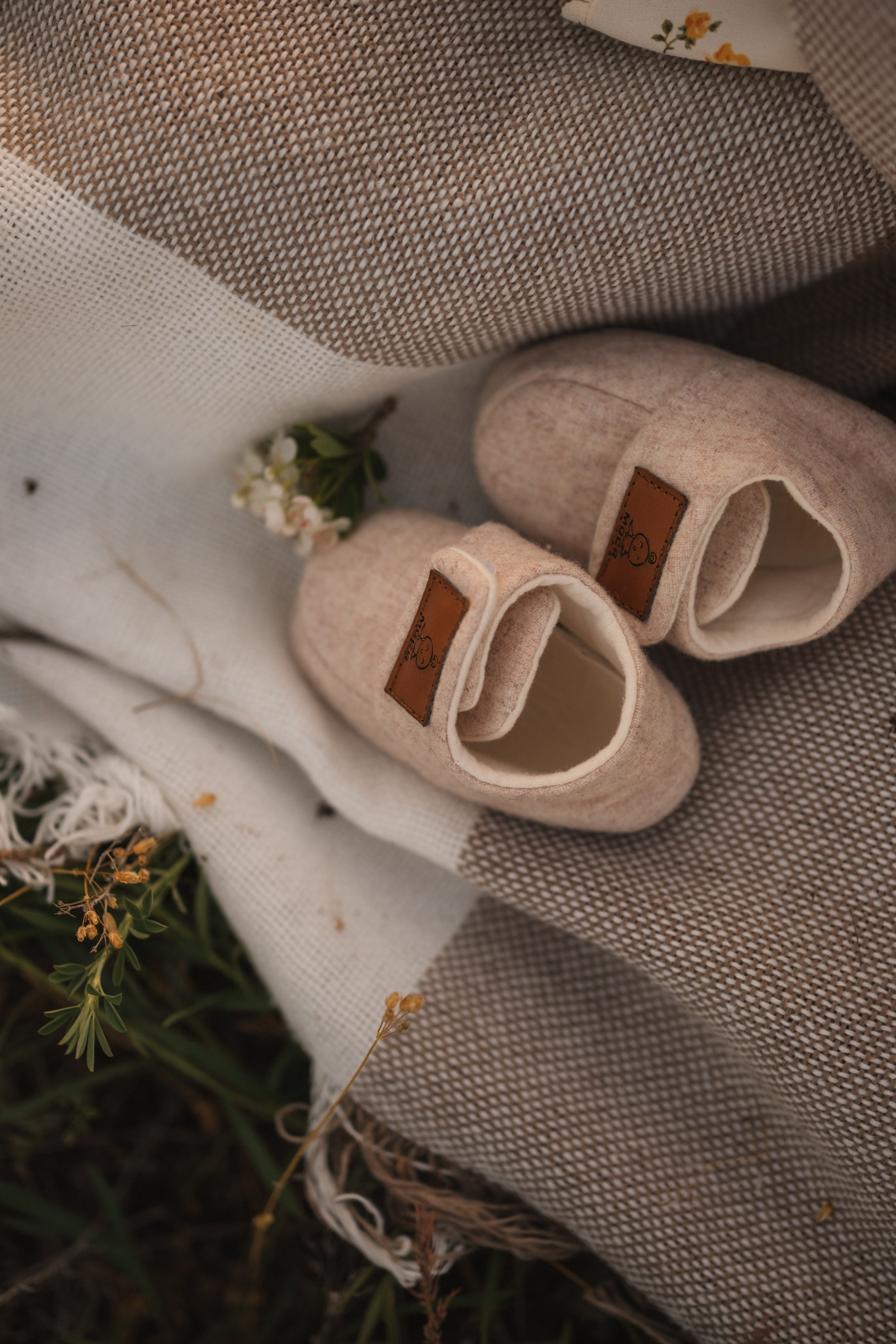 Бажена и Артур. Свадебный и семейный фотограф в Волгограде