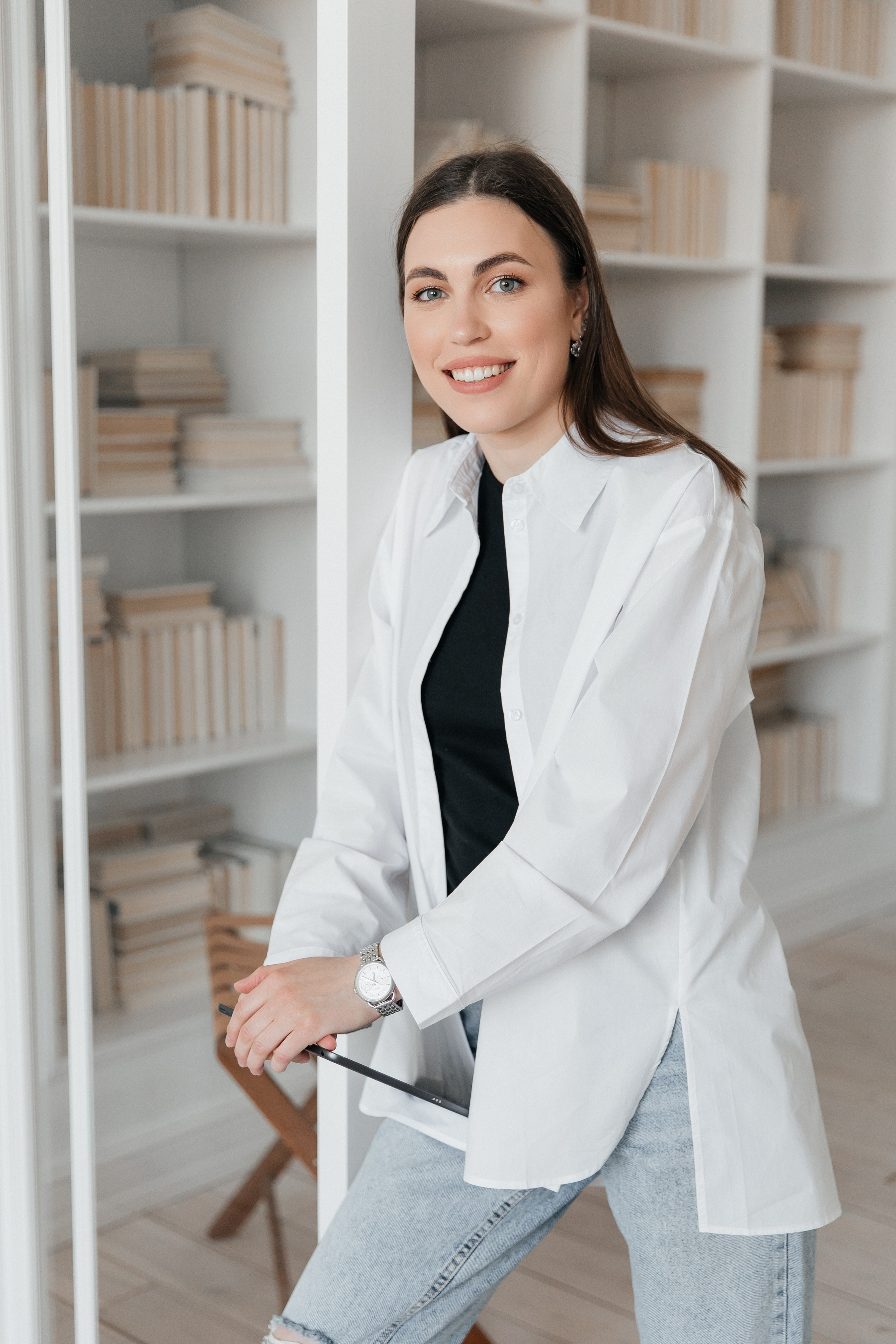 Контент для переводчика. Свадебный фотограф Виктория