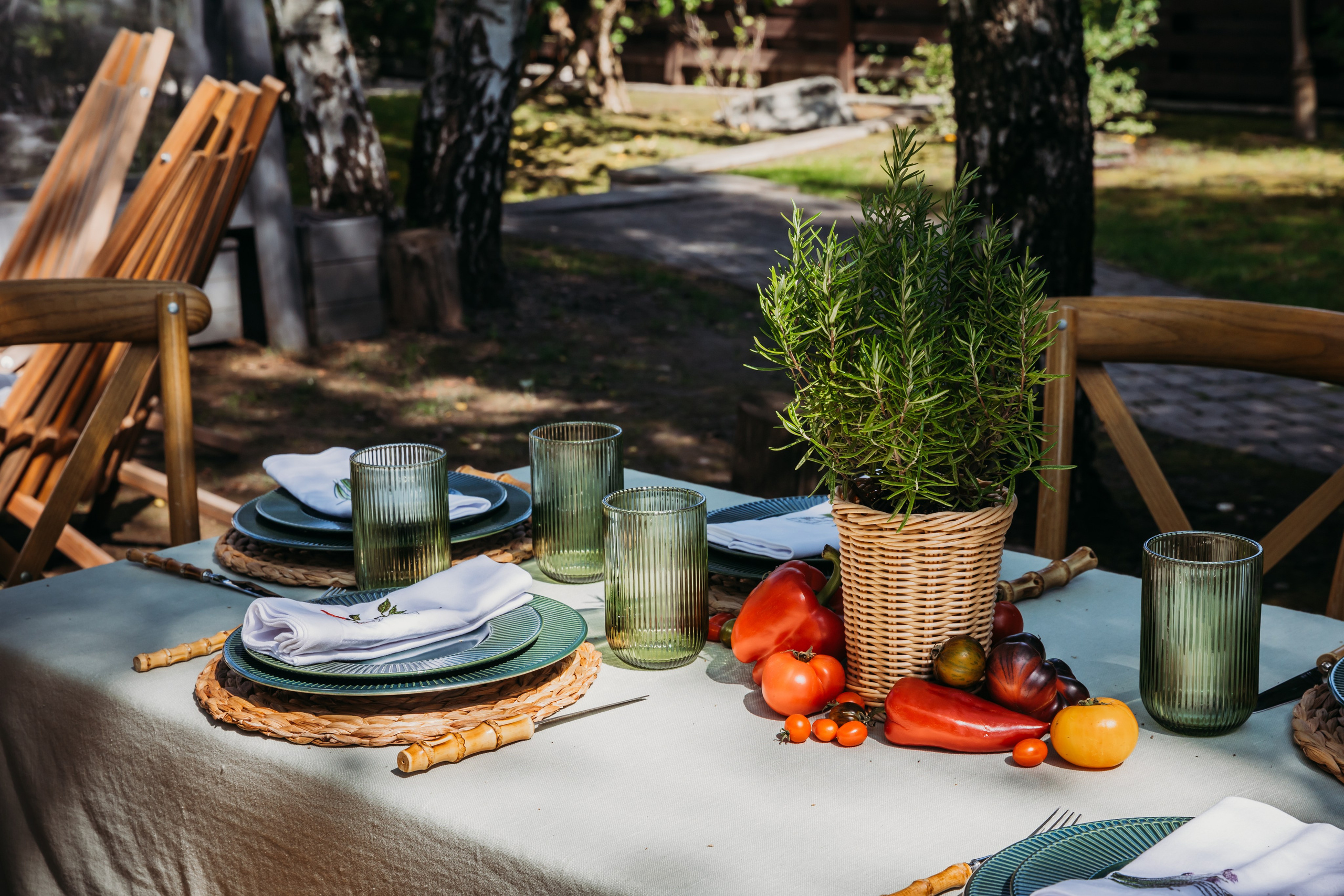 Родные люди «Итальянский день». Леся Гаранина. Семейный фотограф/видеограф Москва и область