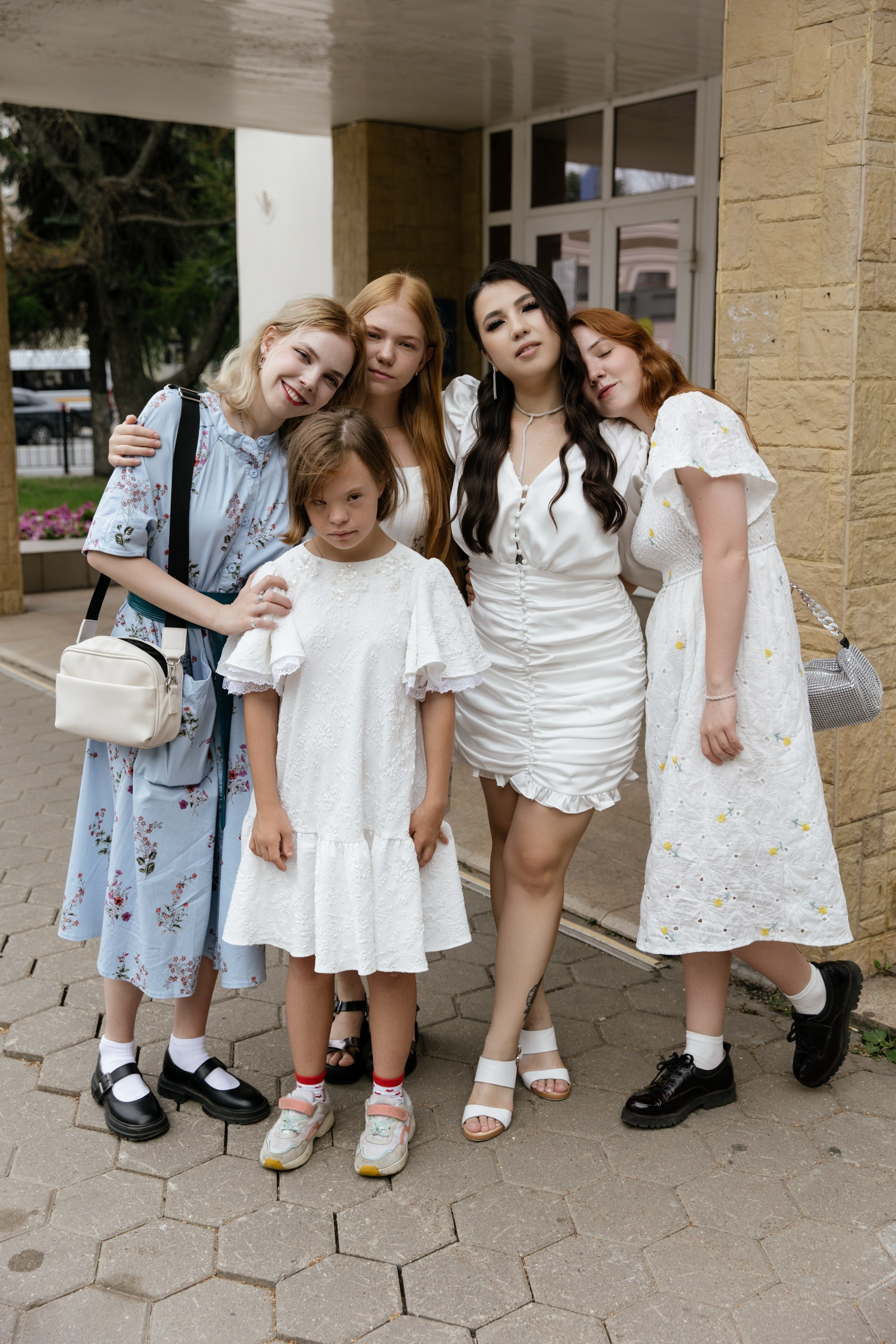 Роспись Сергея и Сюзанны. Фотограф Сергиев Посад Москва Хованская Екатерина