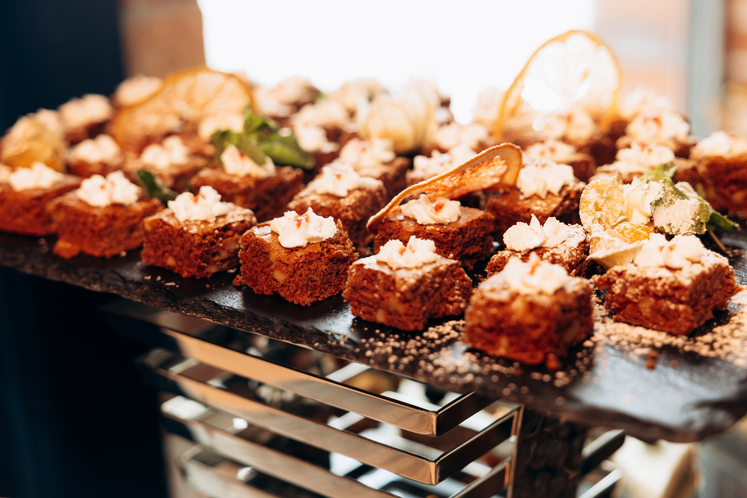 RMG Форум отель Mercure (1день). Фотограф в Калининграде свадебная фотография, репортажная, фотосессии