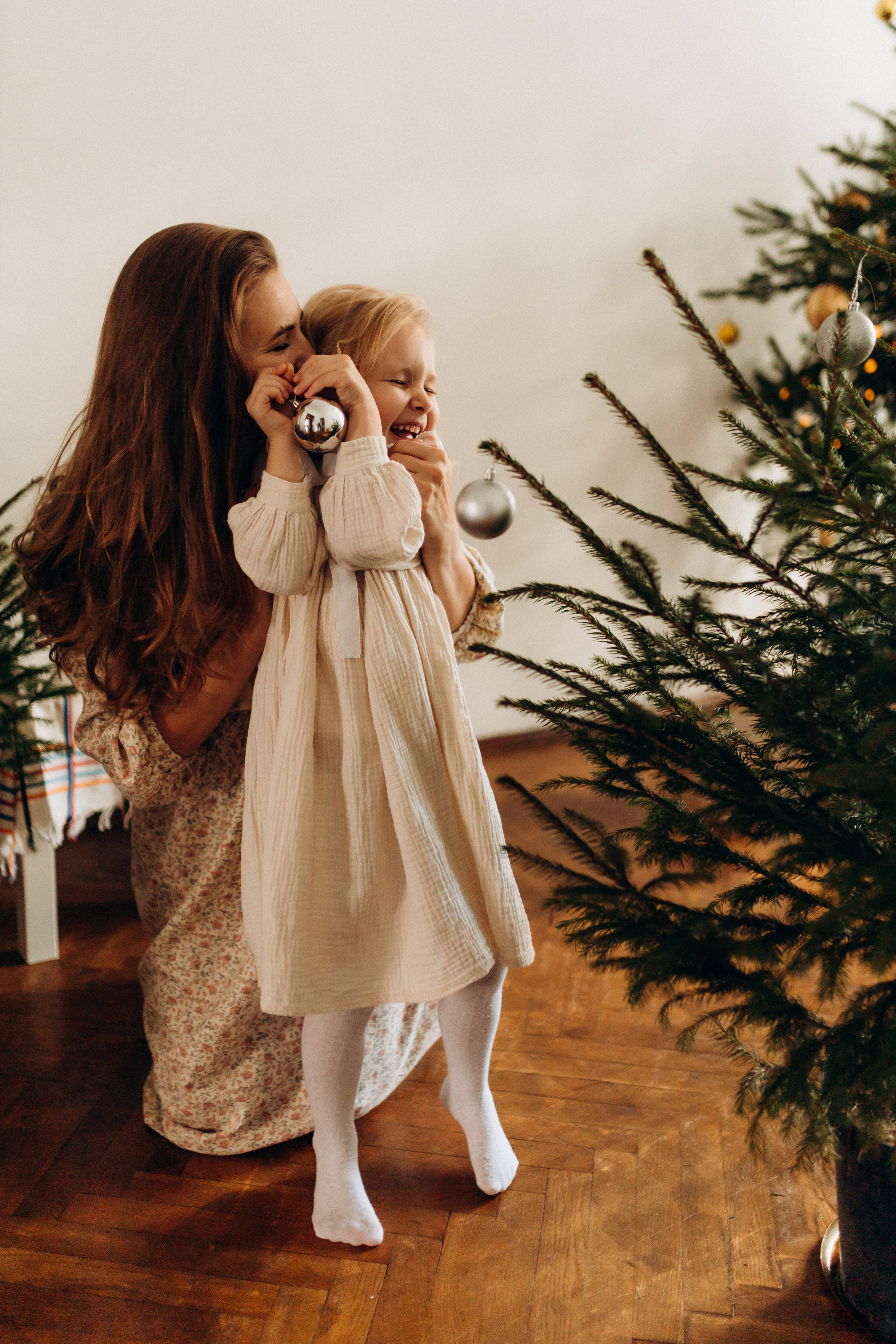 Студийные истории. Семейный и парный фотограф Мария Куцко