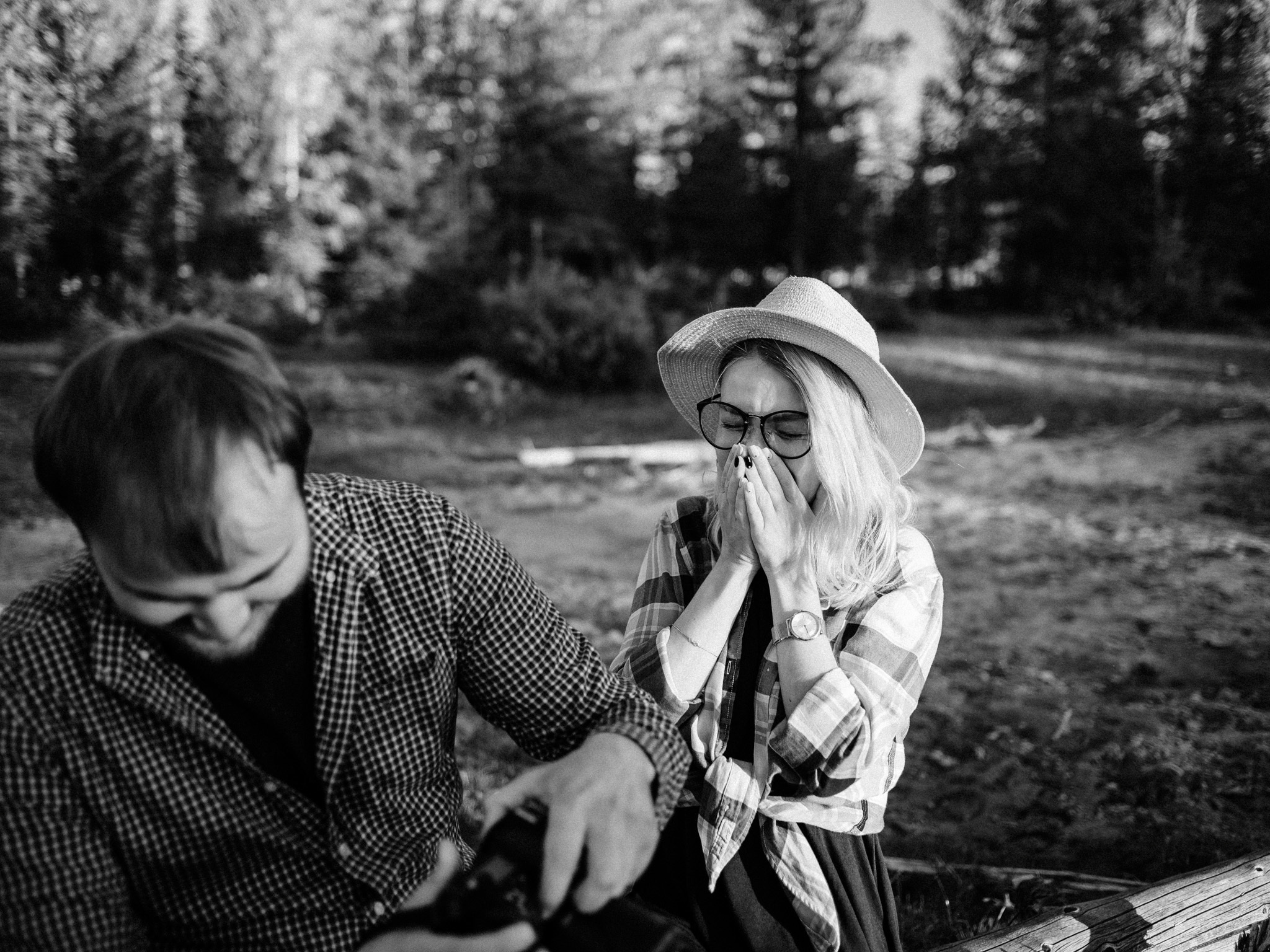 Дмитрий и Елена. Свадебный фотограф в Москве Денис Анурьев