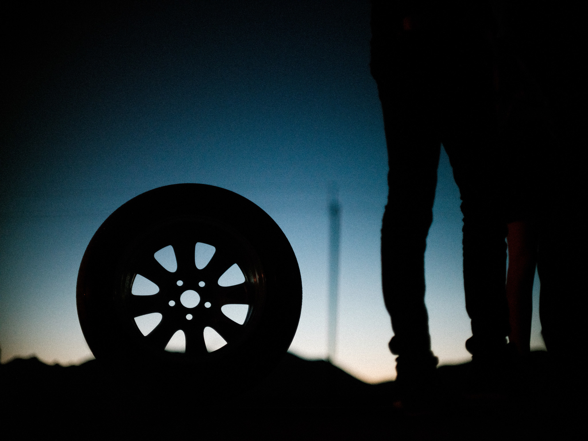 Дмитрий и Елена. Свадебный фотограф в Москве Денис Анурьев